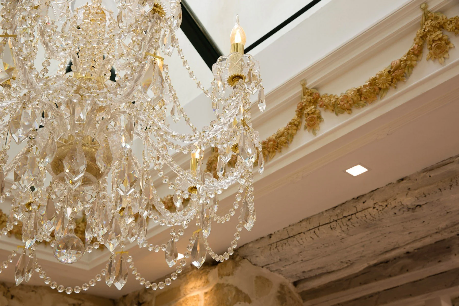 bb3959e5-db43-42d7-9c76-8165bfdb734f