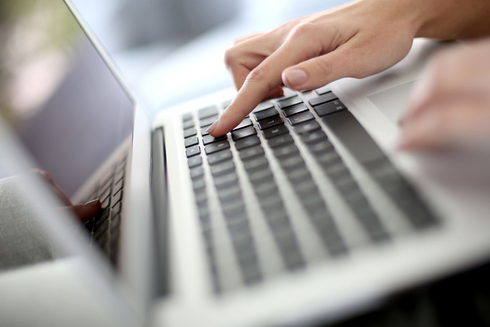 bb3e47d3-9bbe-44cd-8c20-28ccd326b573