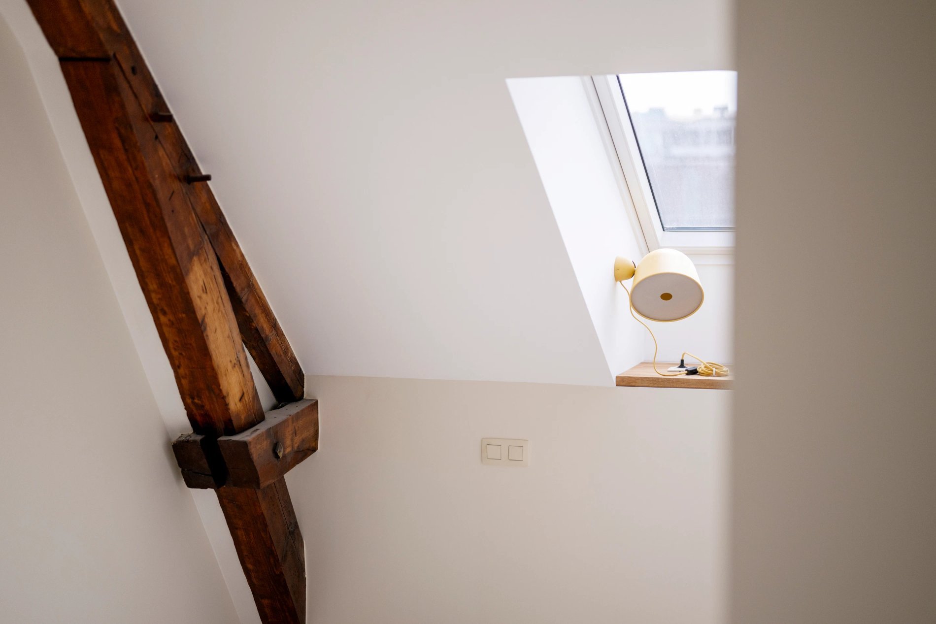 bb4acd75-583e-4ffd-8bb1-cee6d1fcd2e1