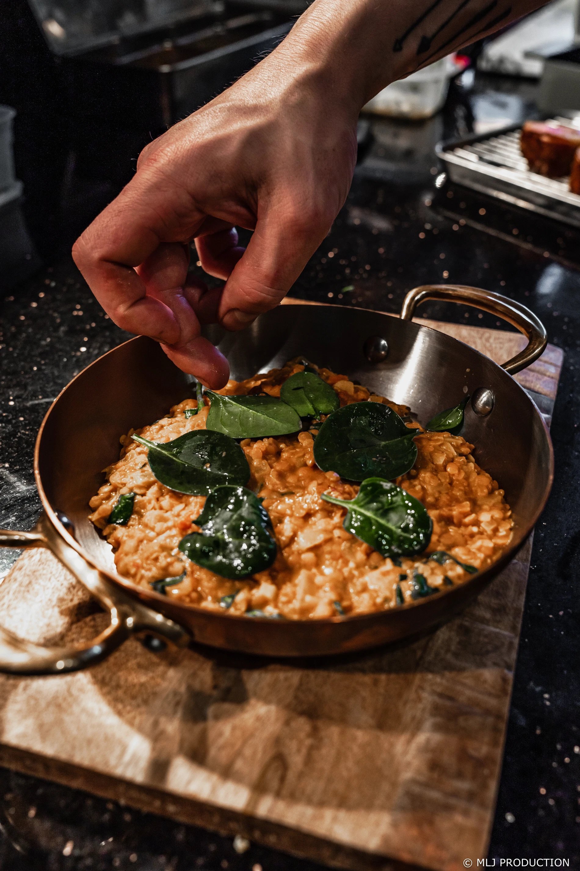 bb4fd638-3d0e-4546-870a-a05e0b8e2a53