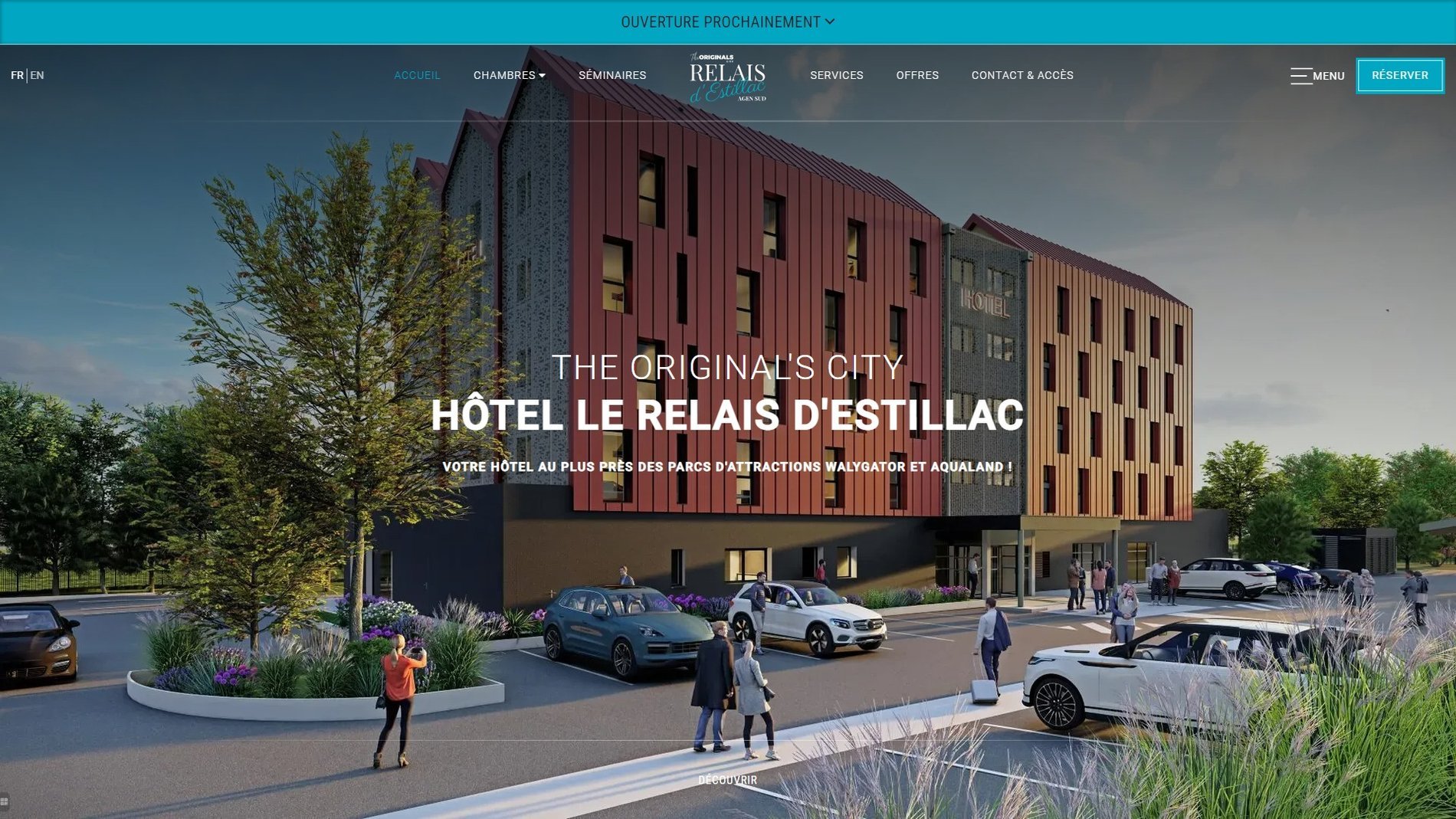 bb52dedc-474e-4ee4-be87-c789f0330307