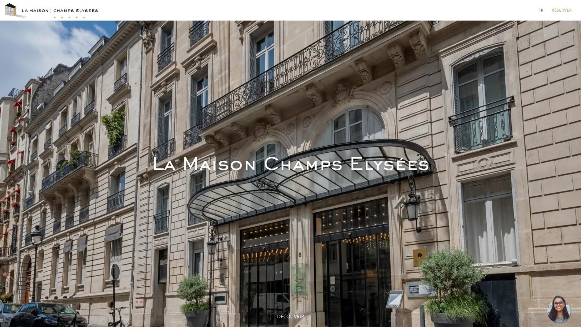 bb6bf763-7f8e-4af6-bc2a-aac899e184c4