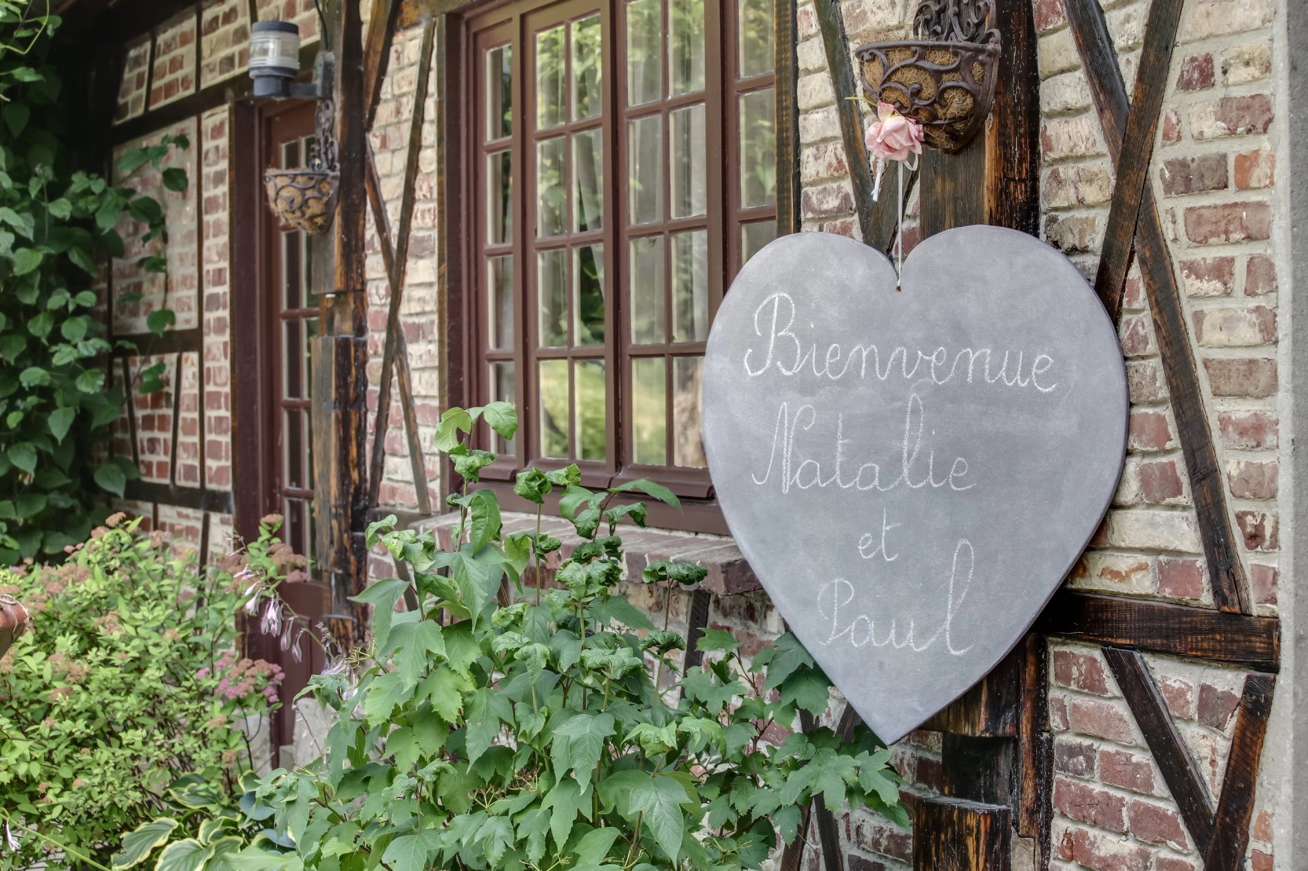 bb6c3c36-c6ae-4ace-b110-44e8c118047c