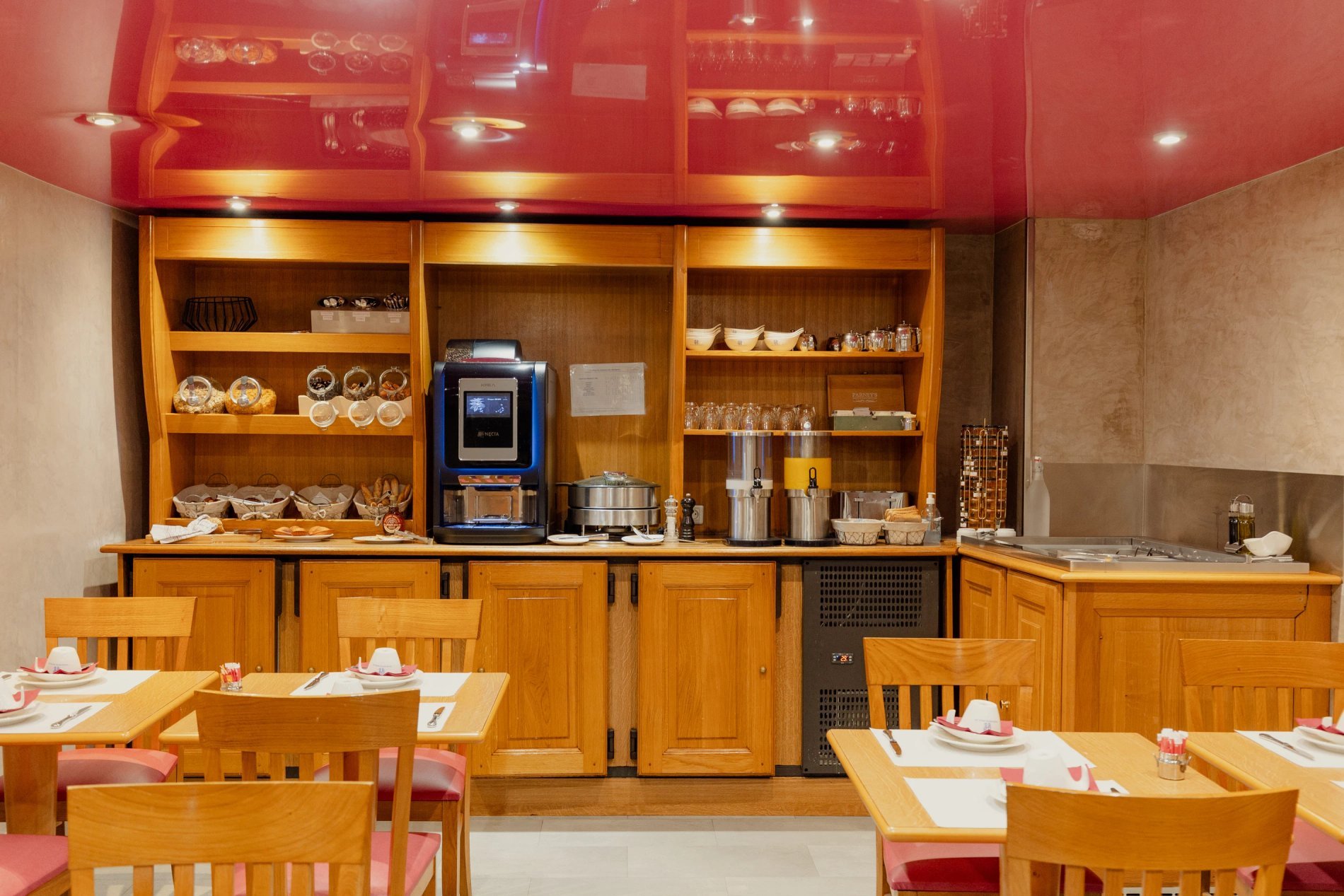 bb70a10e-4b85-47a5-a680-9a32e11dd455