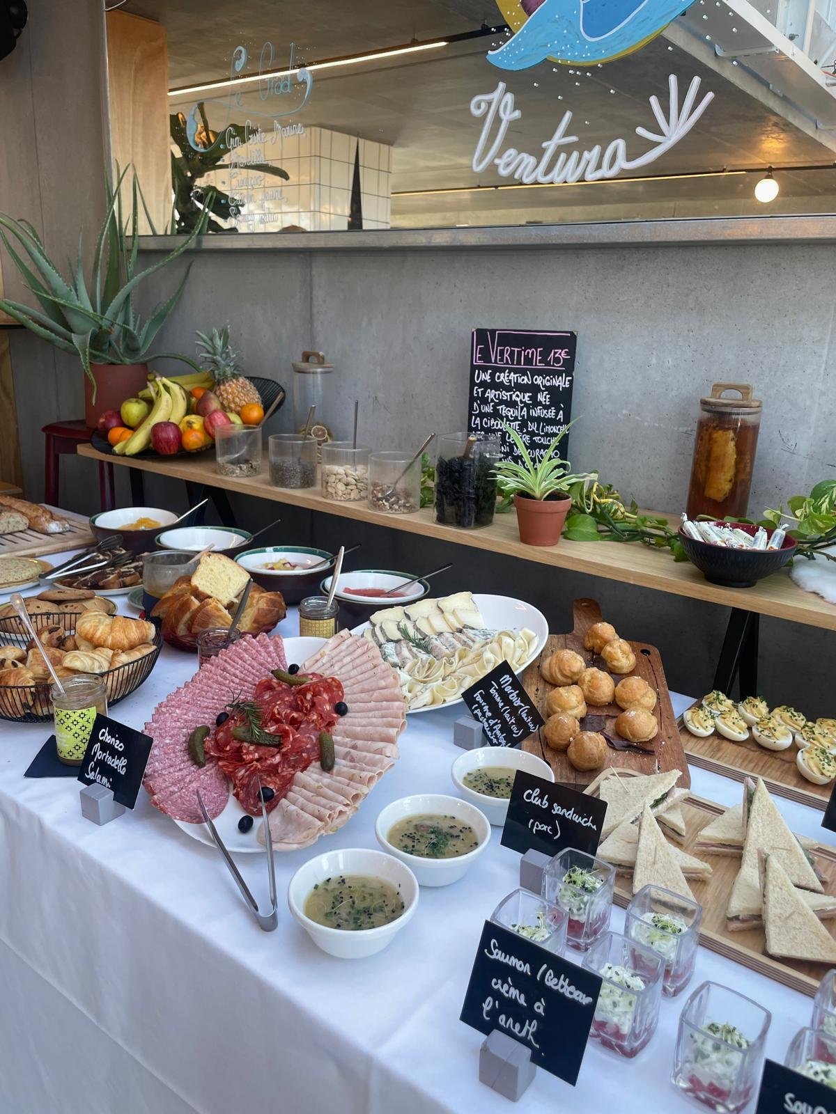 bb7425c4-d698-458c-88ca-b23d4281298e