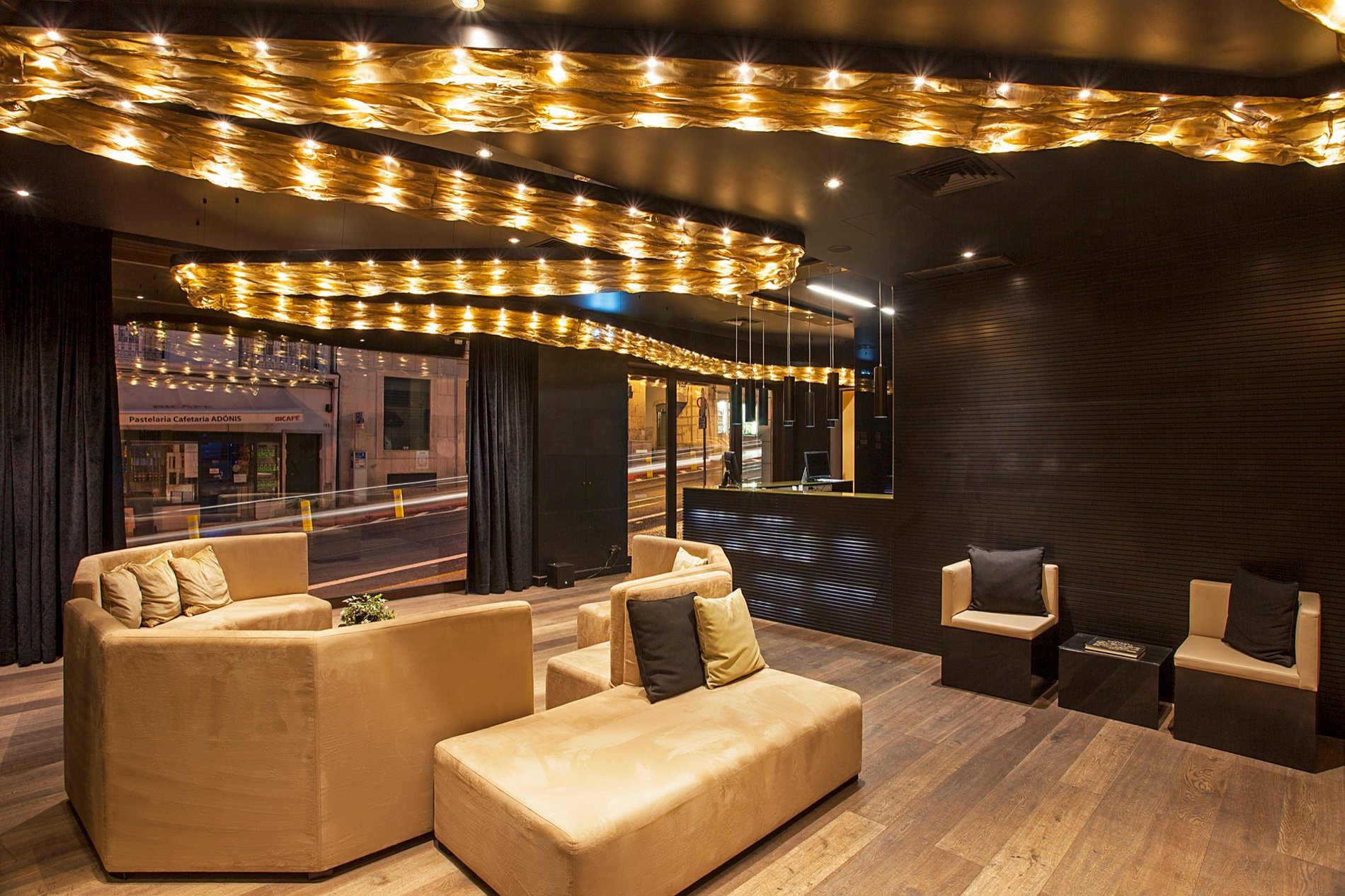 bb815bb2-8abf-4f9d-a5ae-dcbe6110453f