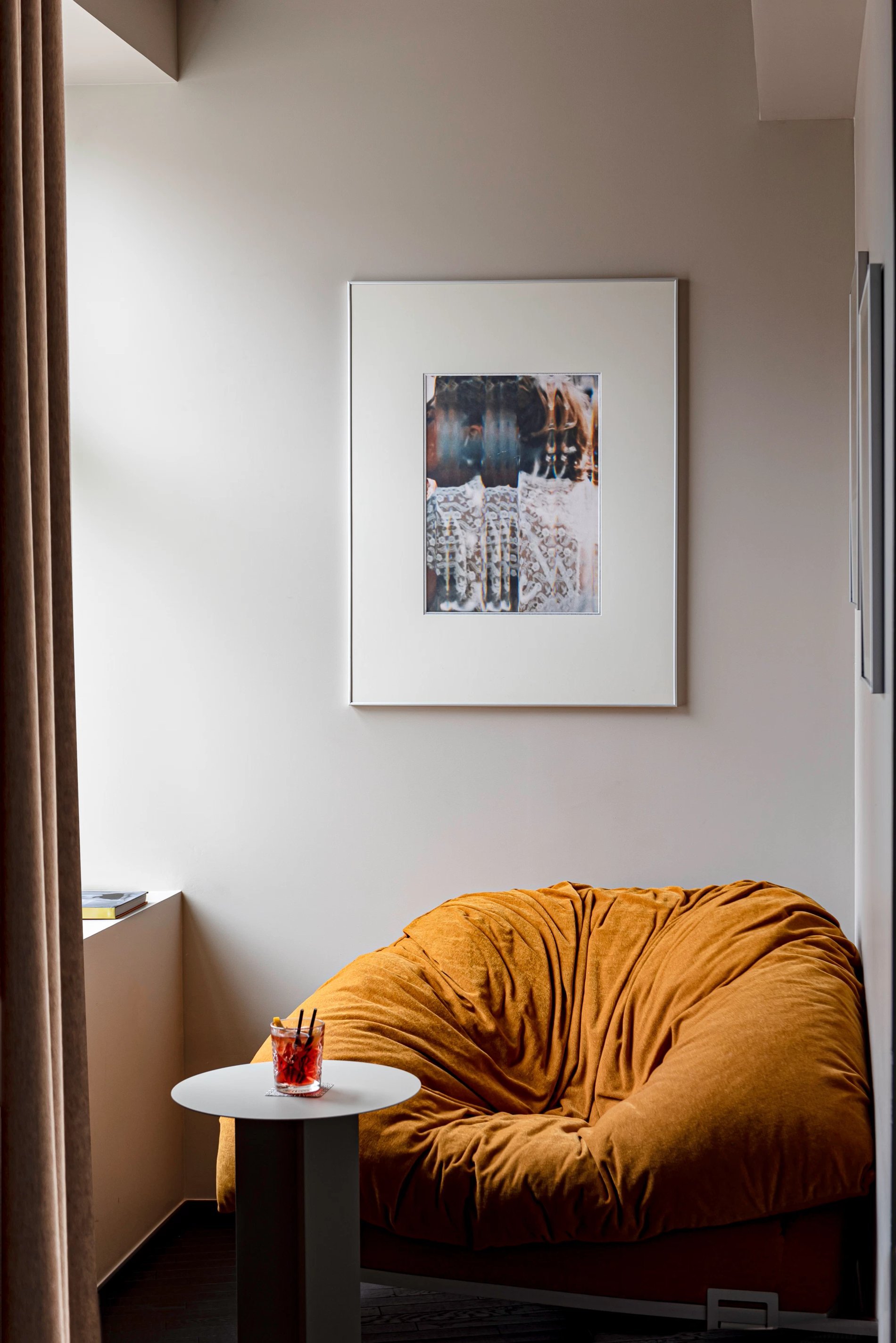 bb85e397-98f1-4600-96d6-0c32ac020ba2