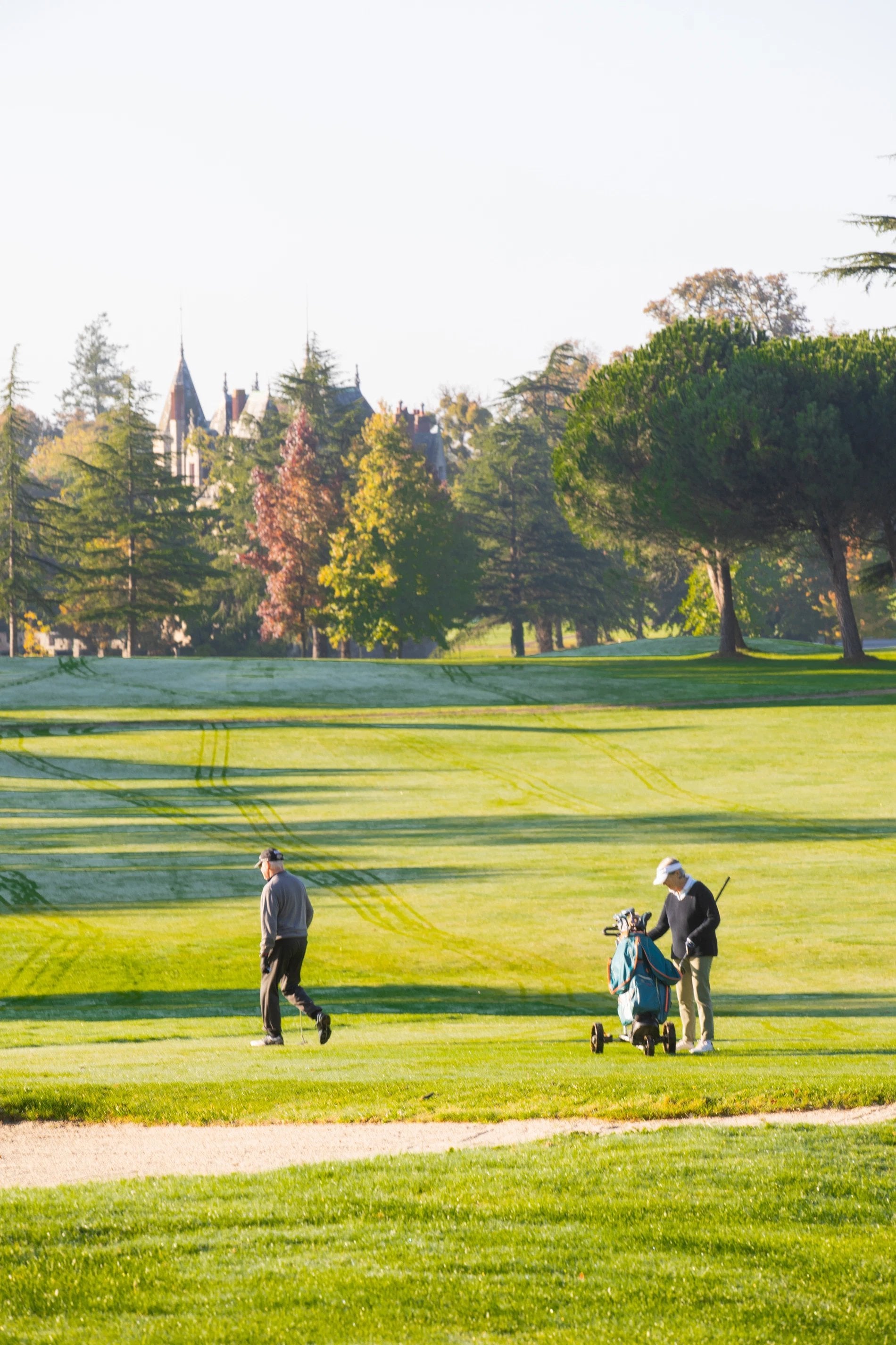 bb918348-f8d9-4e37-b8aa-977184939f4a