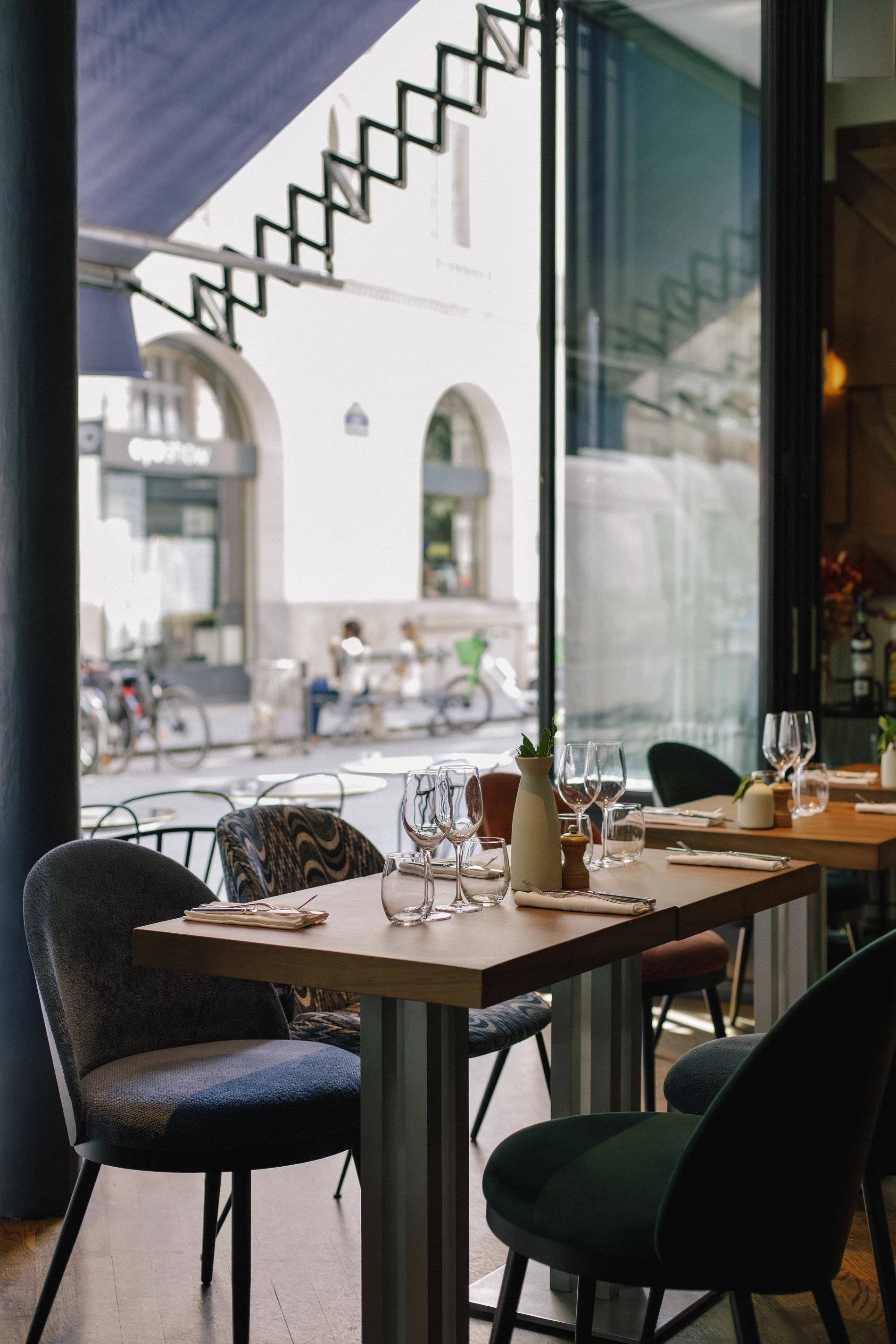 bbaada49-6196-489c-828f-4eabb84da370