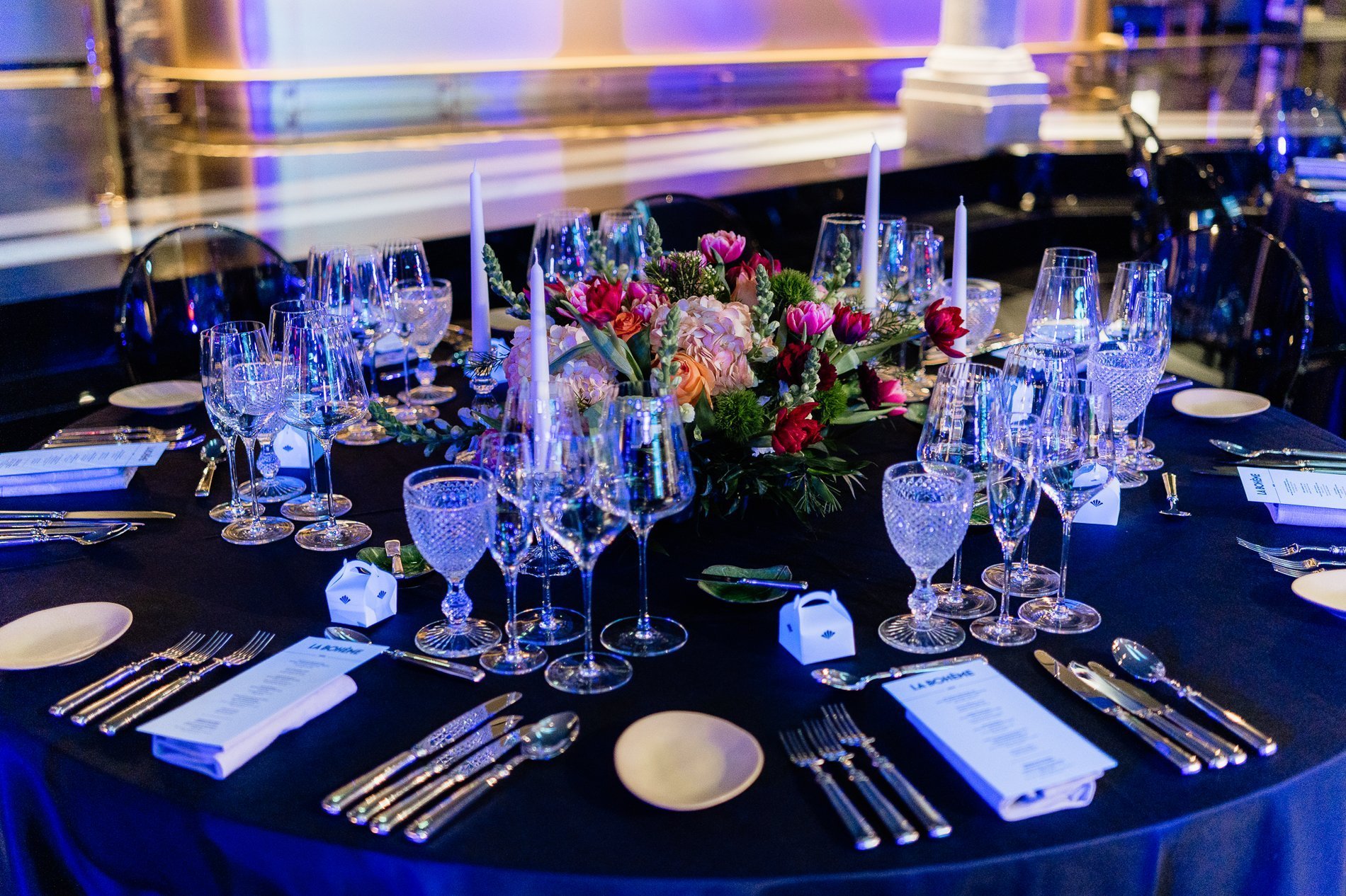 bbae0cfc-4410-4b5a-886c-b34f1ac082a6