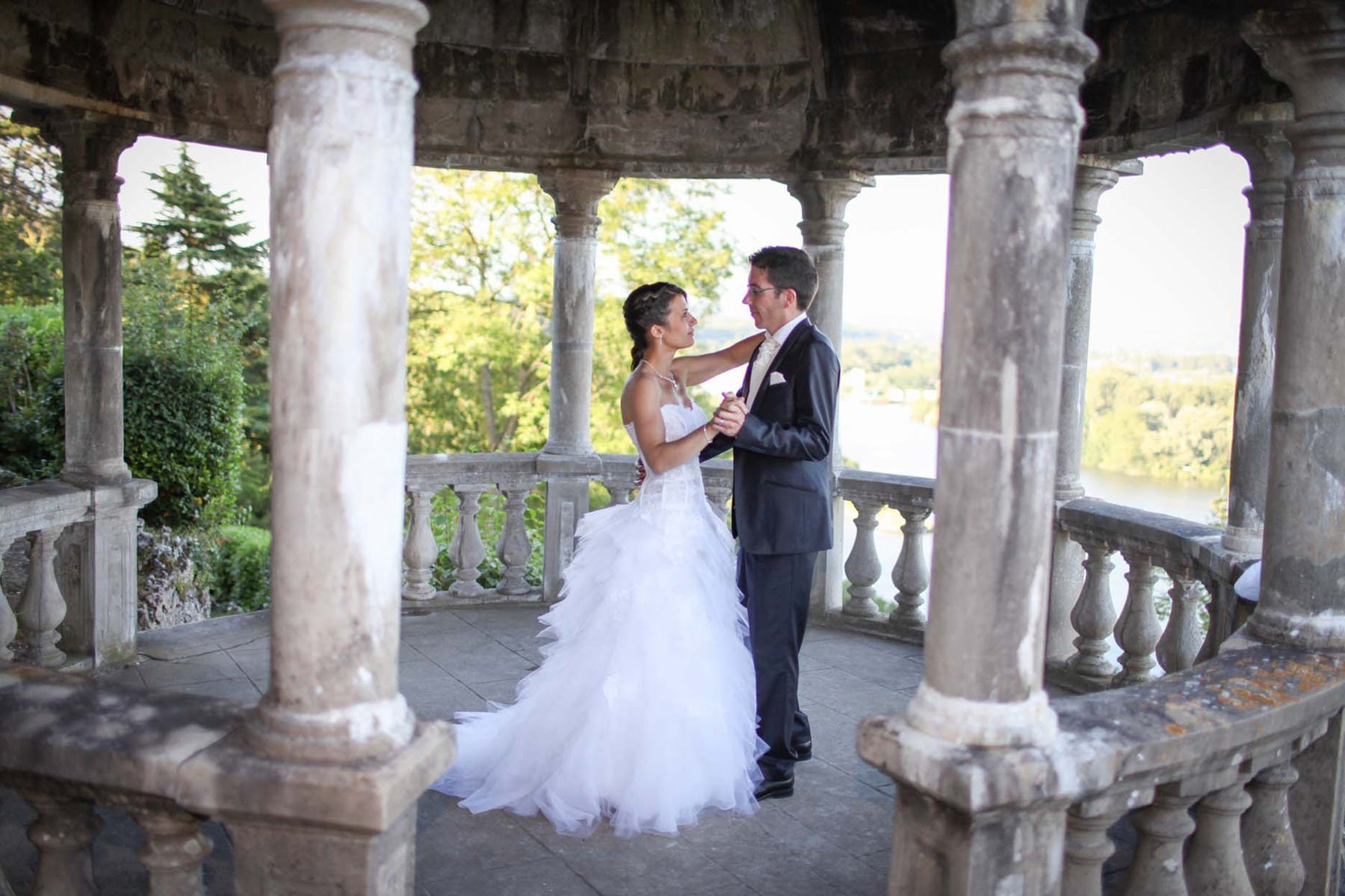 bbbb1e40-b0dd-47ed-b391-fa713961baa3