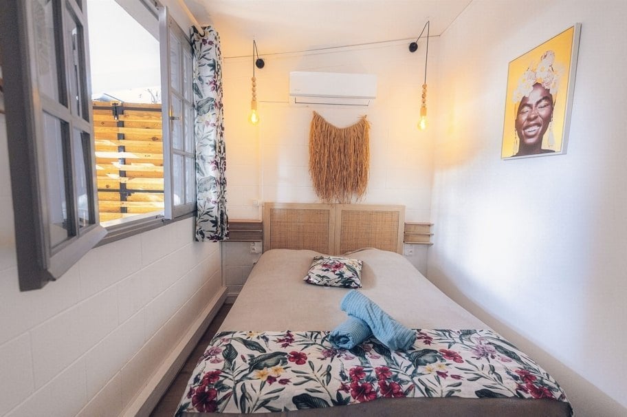 bbbb8f0e-371e-4d4d-a686-2748b9de0a43