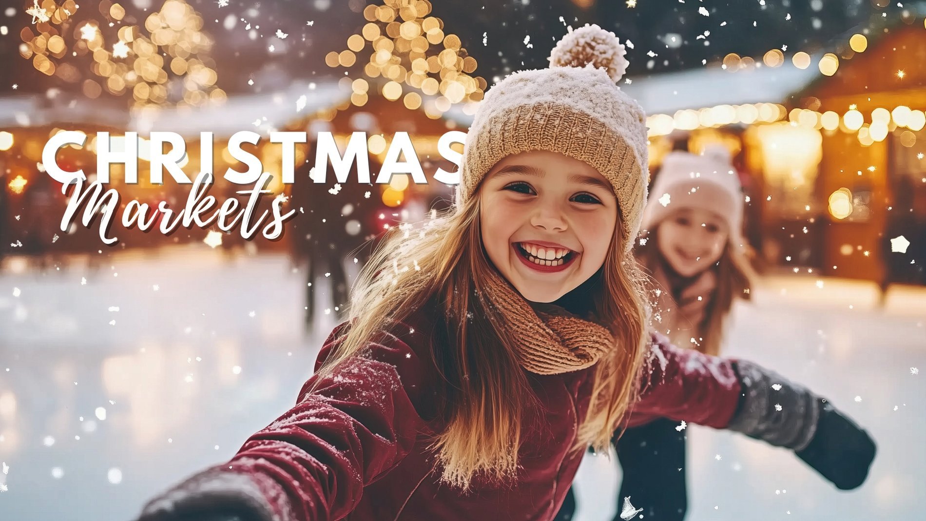 bbbbe14e-469f-41aa-a25d-68773c011041