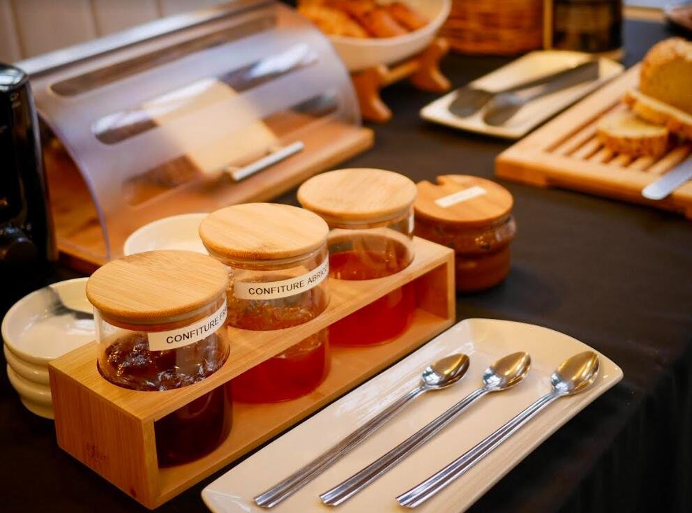 bbcbfc4e-2764-4f7e-85fd-1077b4fa6264