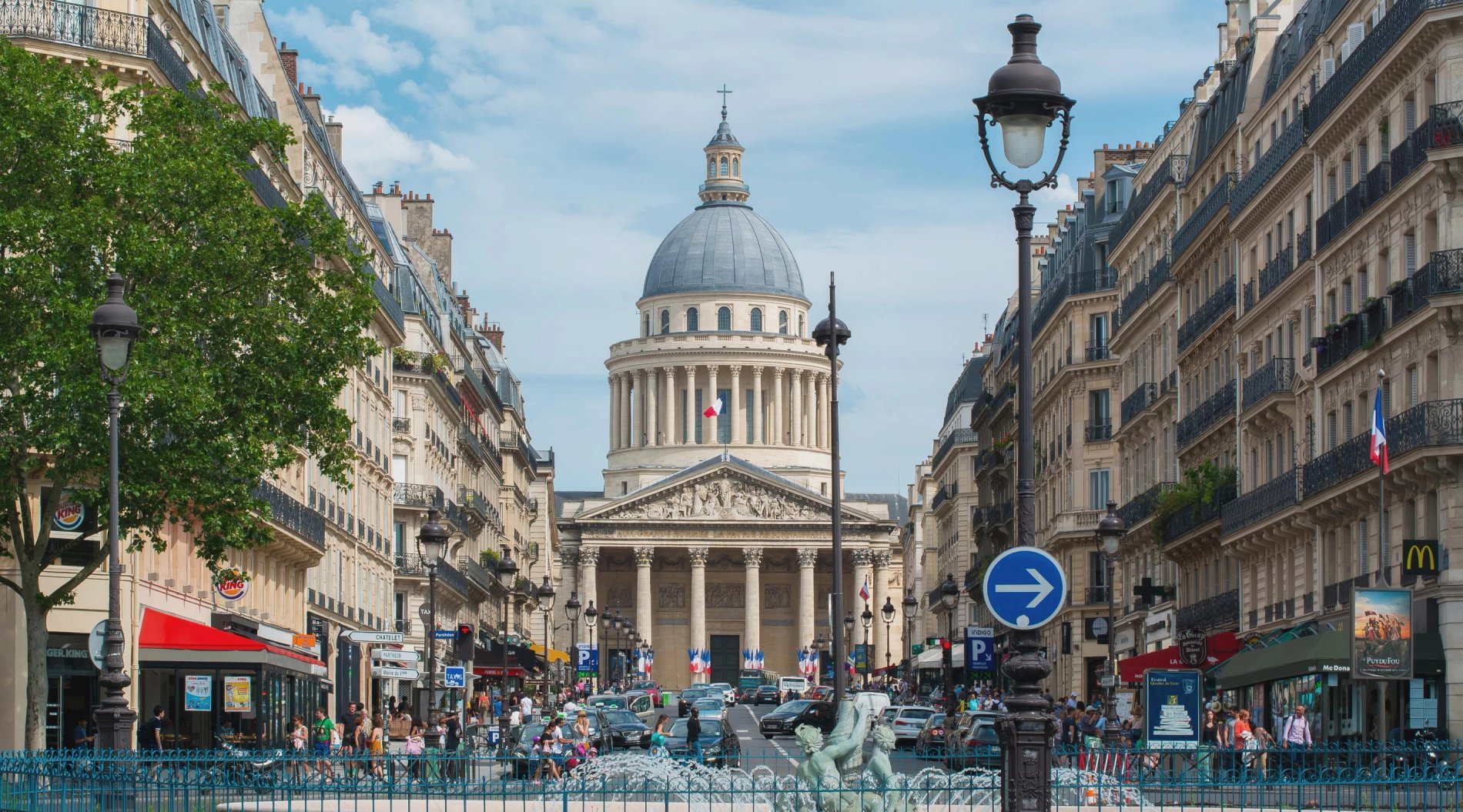 bbcd80ff-31b0-482f-a021-0174790a0e3e