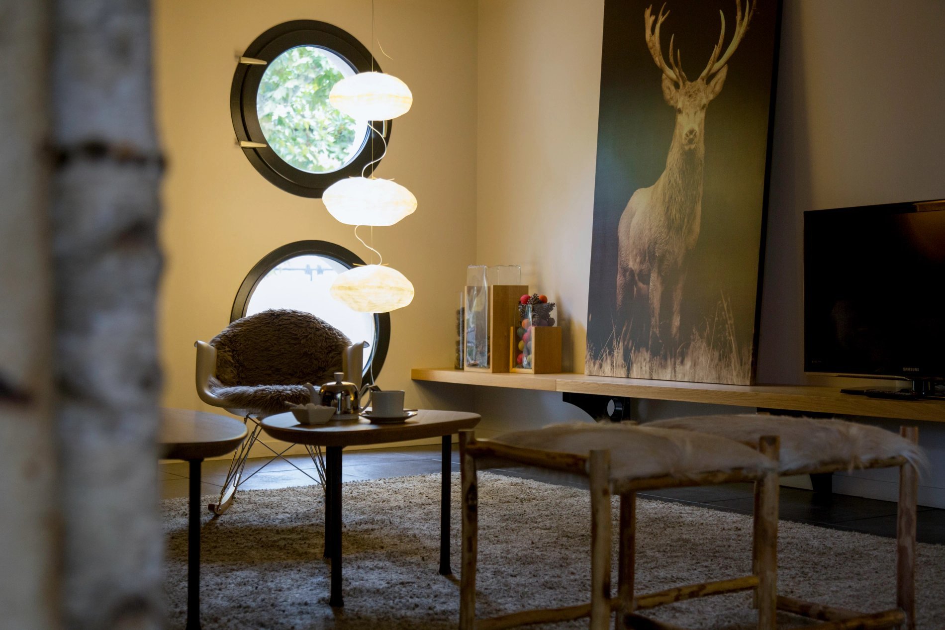 bbe0d152-f60e-4fb4-a844-fd98e2815b78