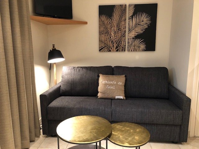 bbe3bf07-d19c-4ec3-a3fb-91ac2fd740fb