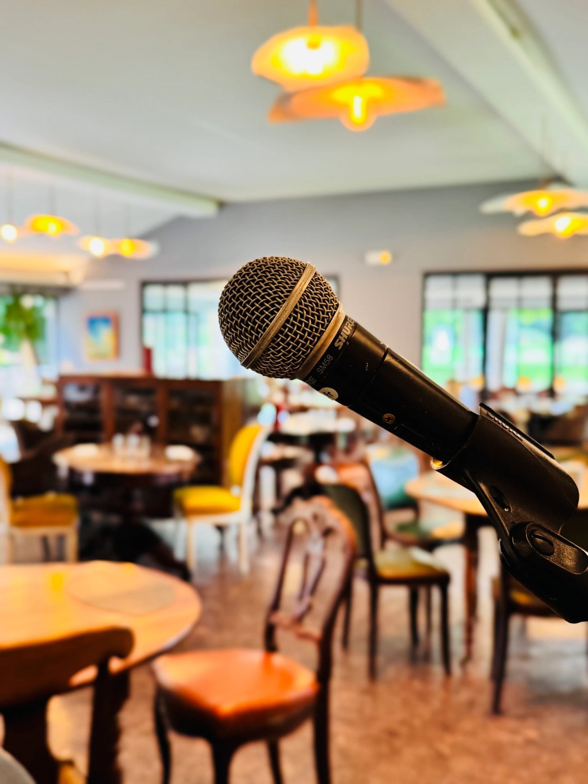 bbfb9a2f-ac42-4ea5-9d33-2a0b0b18d25b