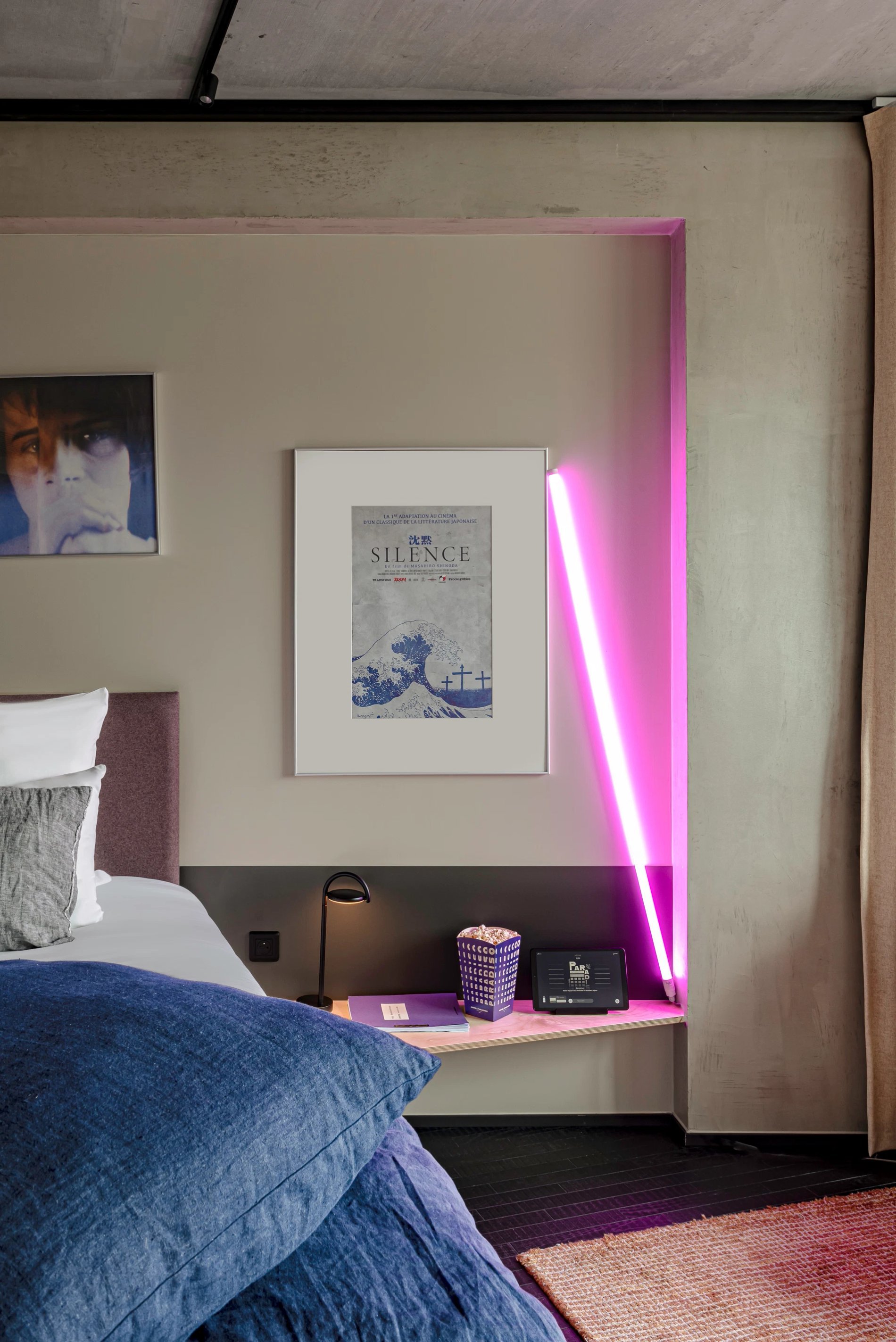 bc08ee42-20bc-4e6f-9634-98f3ed690a5e