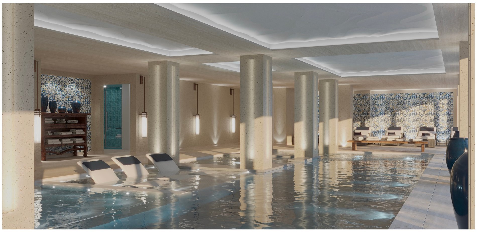 bc0d8ee4-16be-4691-b34c-23b98ffd6c6a