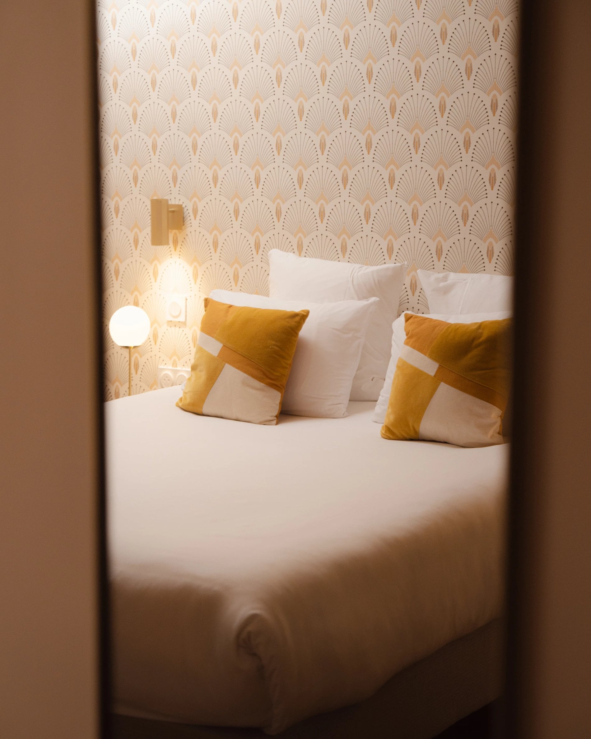 bc0e2b36-675b-46c4-a43a-8557ee74e8b3