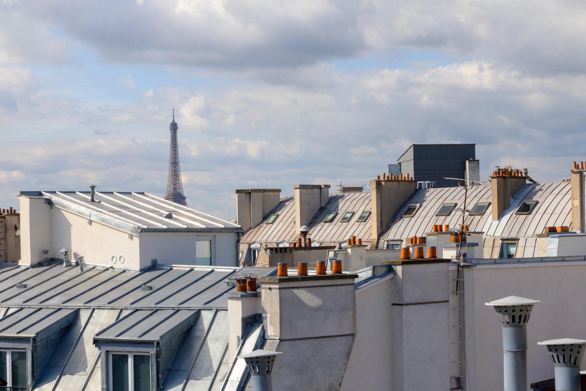 Hôtel Aoriste Chambre Suite Balcon Vue
