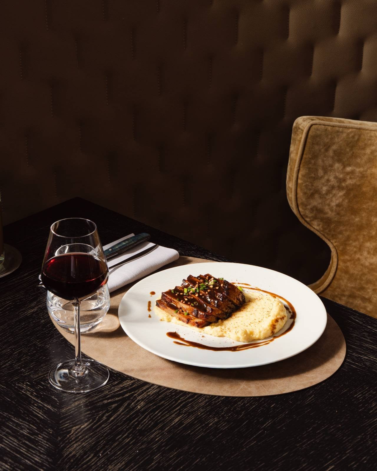 bc1376f0-63d1-4171-a983-55f7b69a1f05