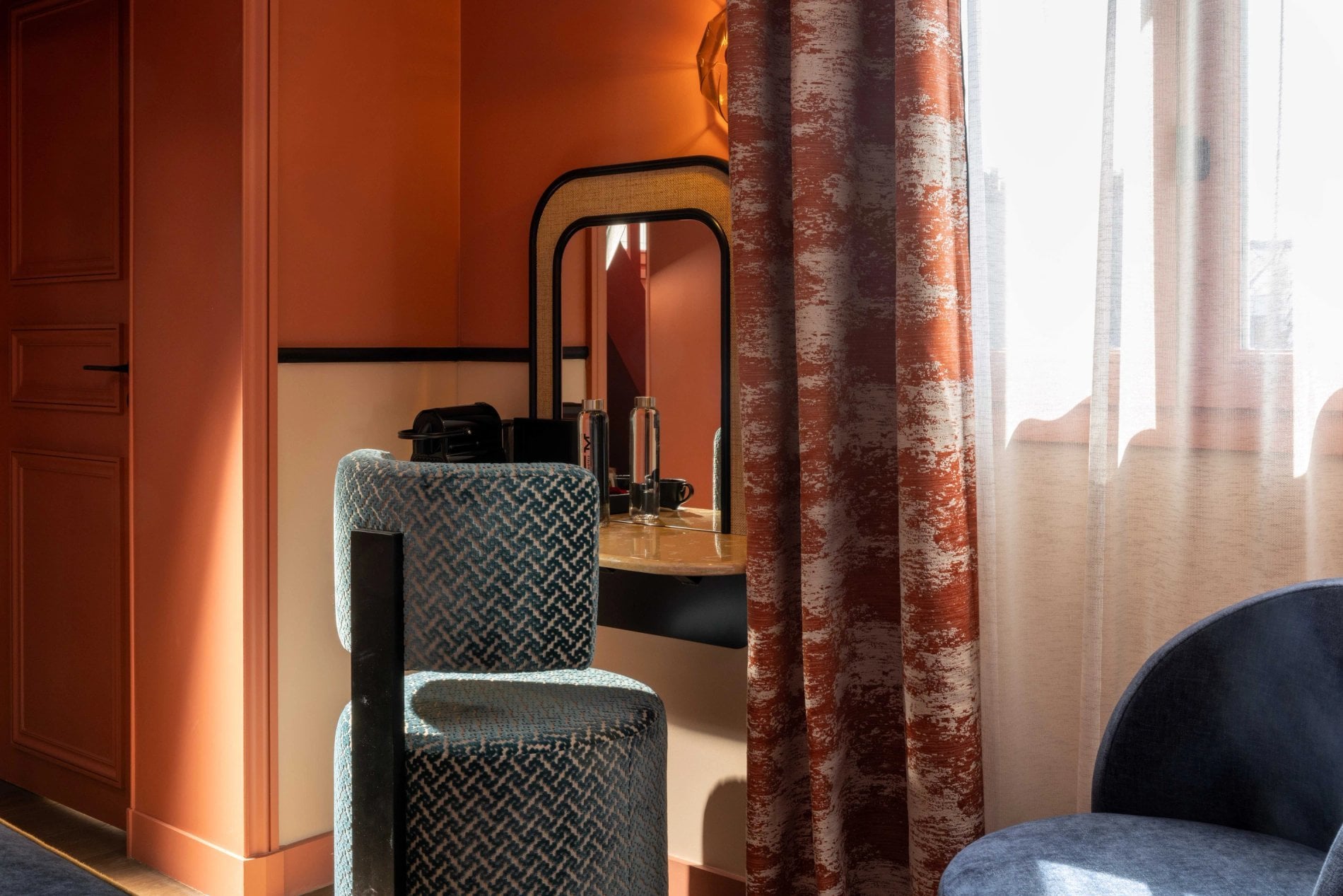 bc13a6c8-12e8-426d-a4bb-98b26102dd6f