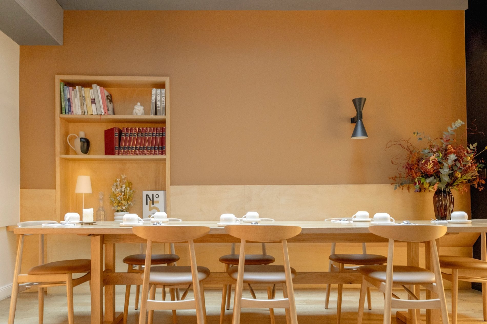 bc18b521-d9ee-4032-a90d-669e9aeb10a5