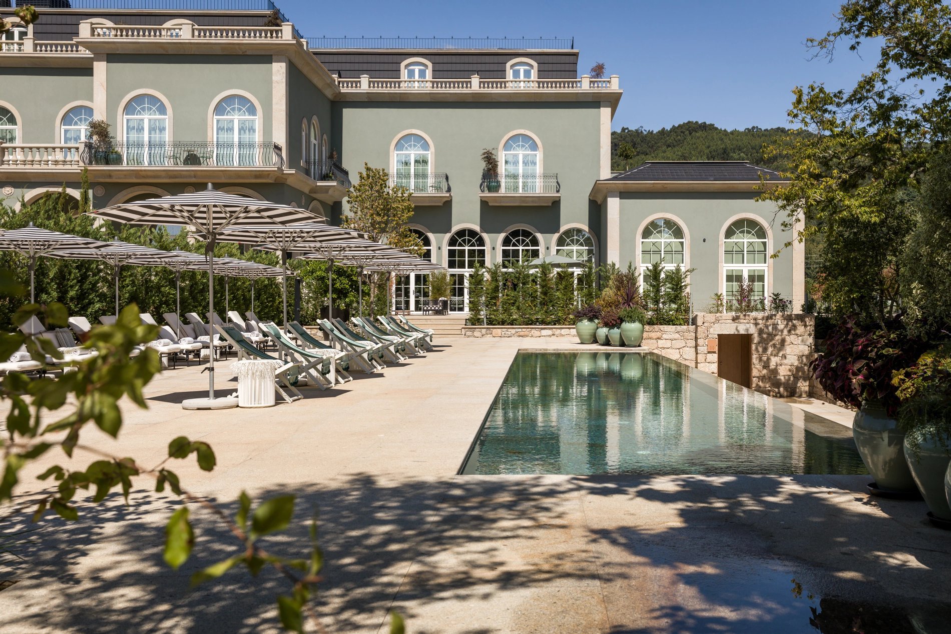 bc19690e-e93e-4425-8096-cbf4c5af7947