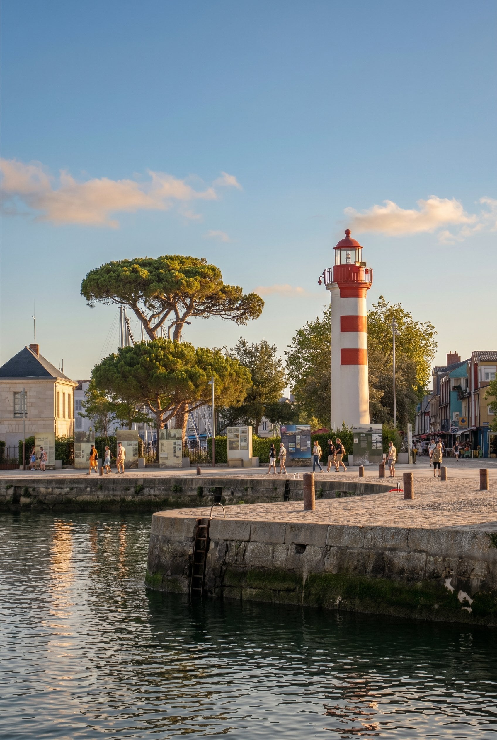 bc2ecc2e-d6c4-410b-9637-484f30cca089