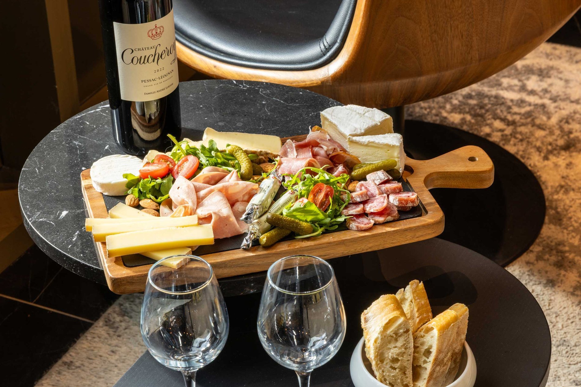 bc4ab0cc-e41e-49f6-8e01-5559e3bc7eb2