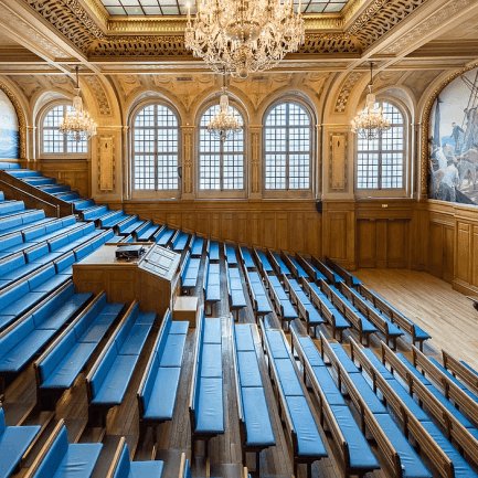 bc50fe07-79f0-40f9-a0ad-25e37951ddaf