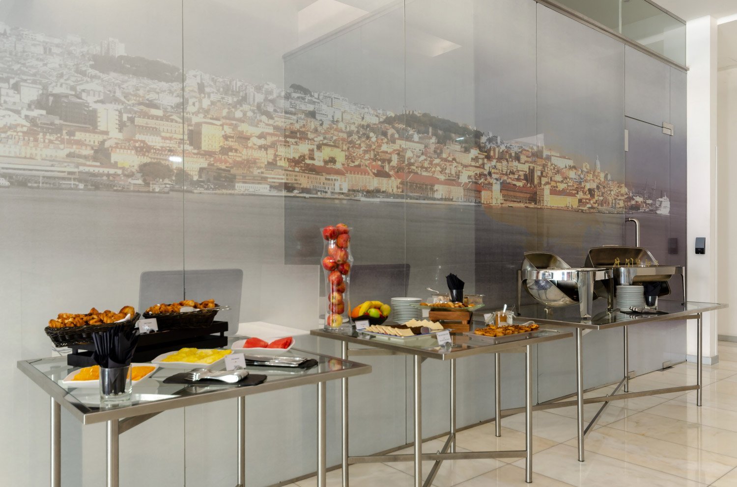 bc5e422b-613d-42f9-a7ea-a6a05cdefc79