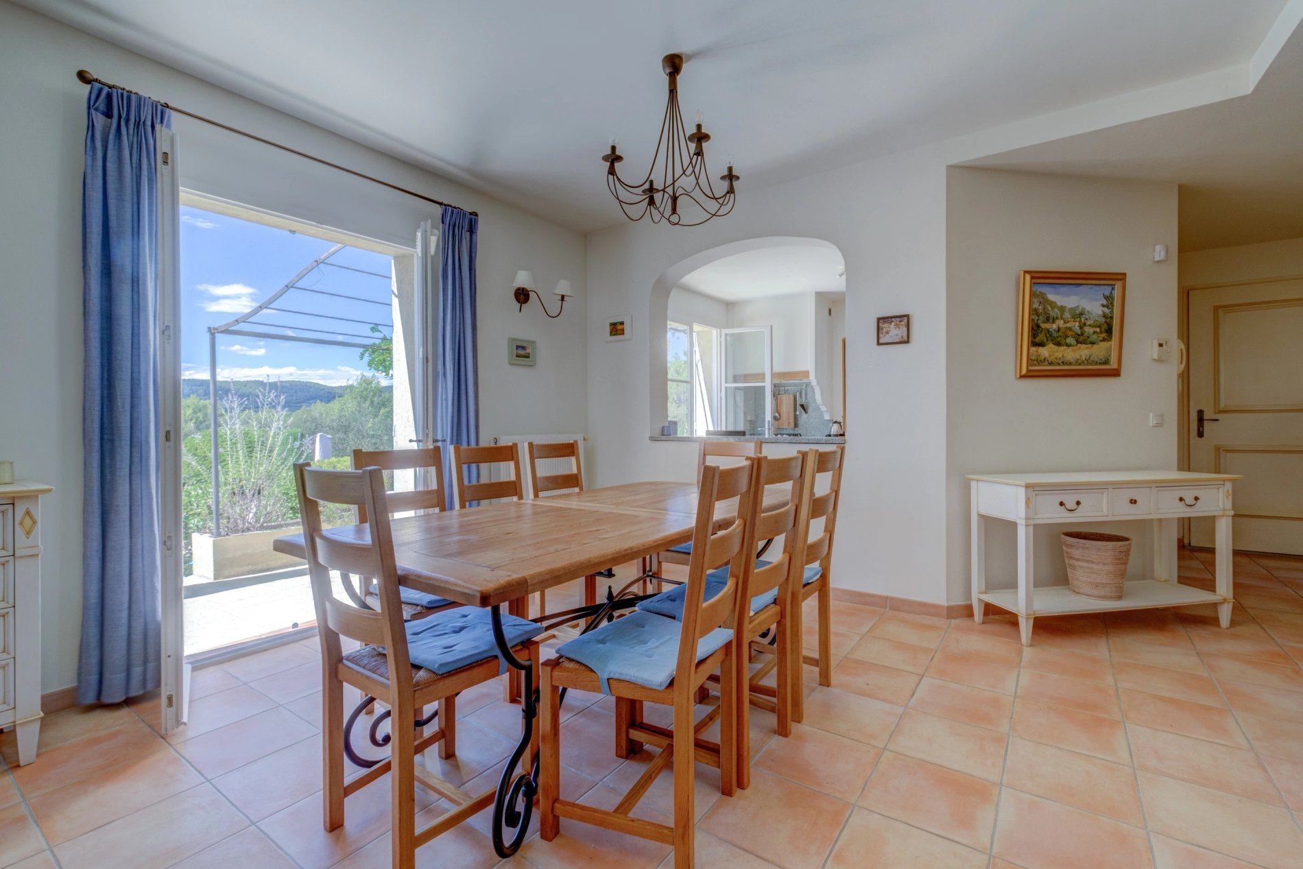 bc64bb9e-7c57-47df-9a8d-f1a737d30bc1