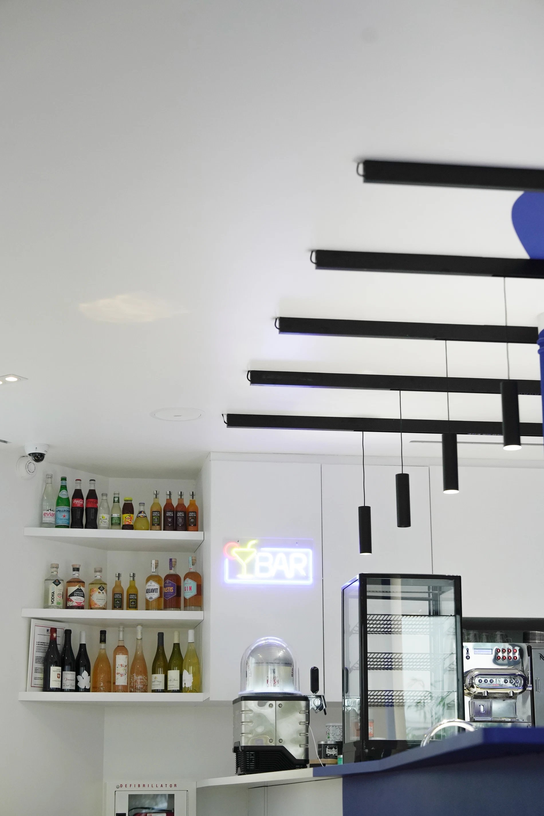 bc6989f8-e66e-4c8f-9e87-c0f5e8dcbc89