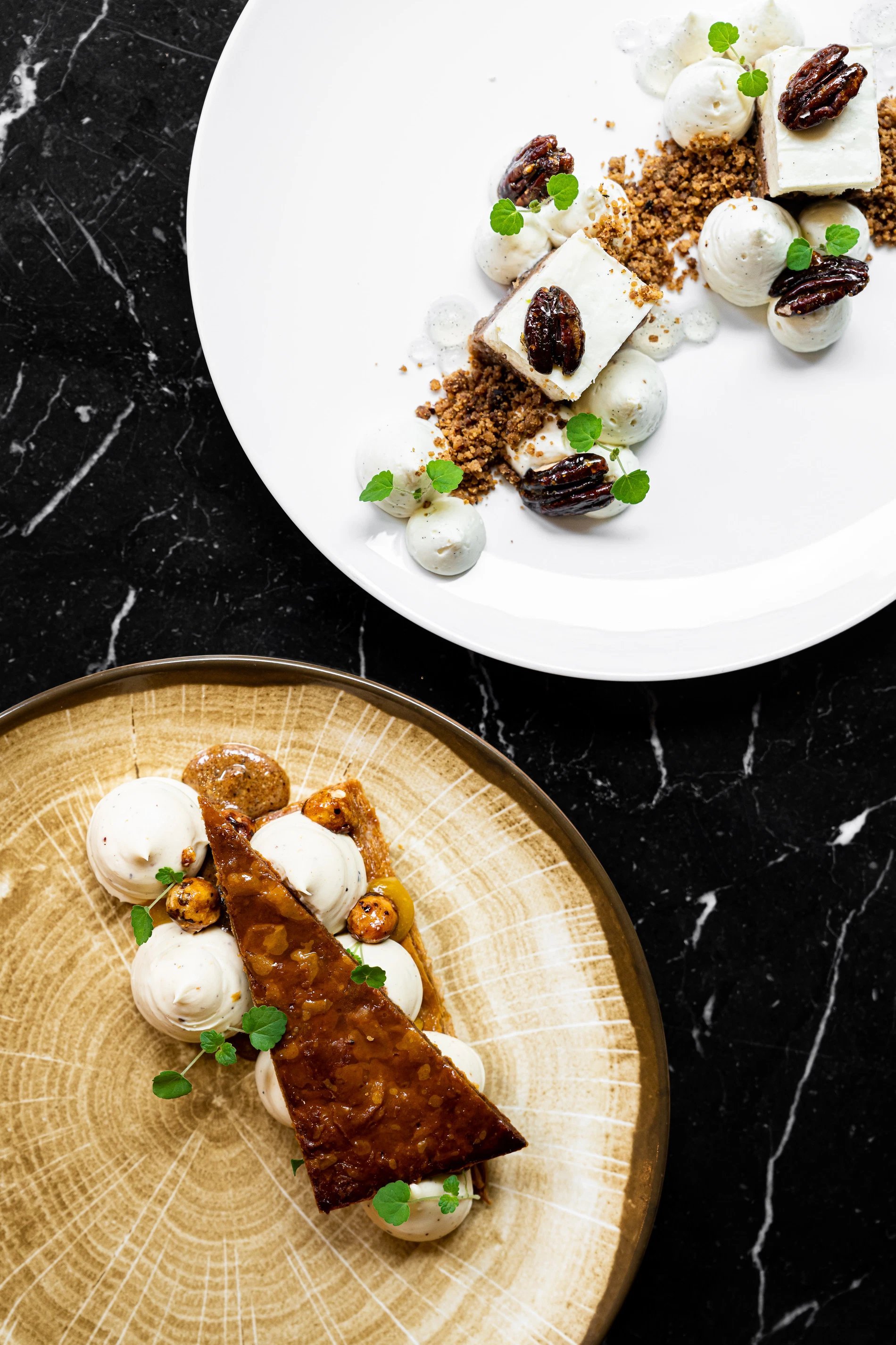 bc724d16-9fa4-4408-a8d9-153b93cddd1a