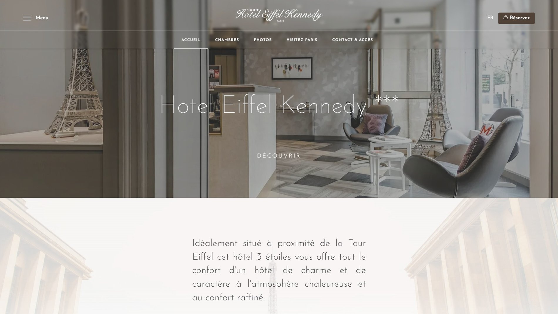 bc7a9d7d-e2b5-4987-b3a7-ea39d92ebfa5