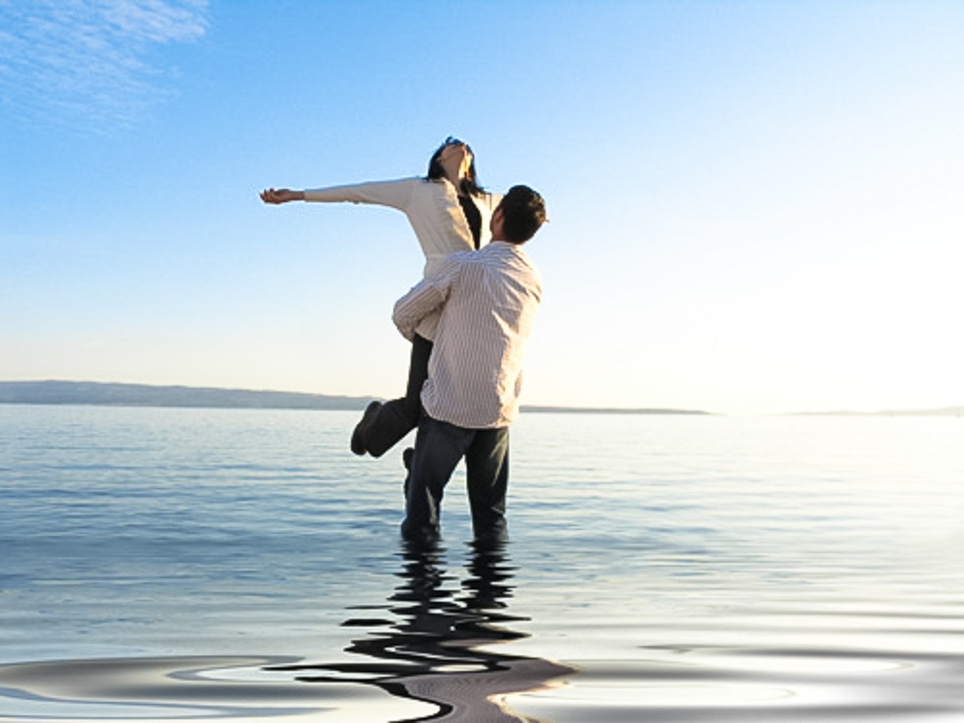 SPA Marin Val André | Bien-être