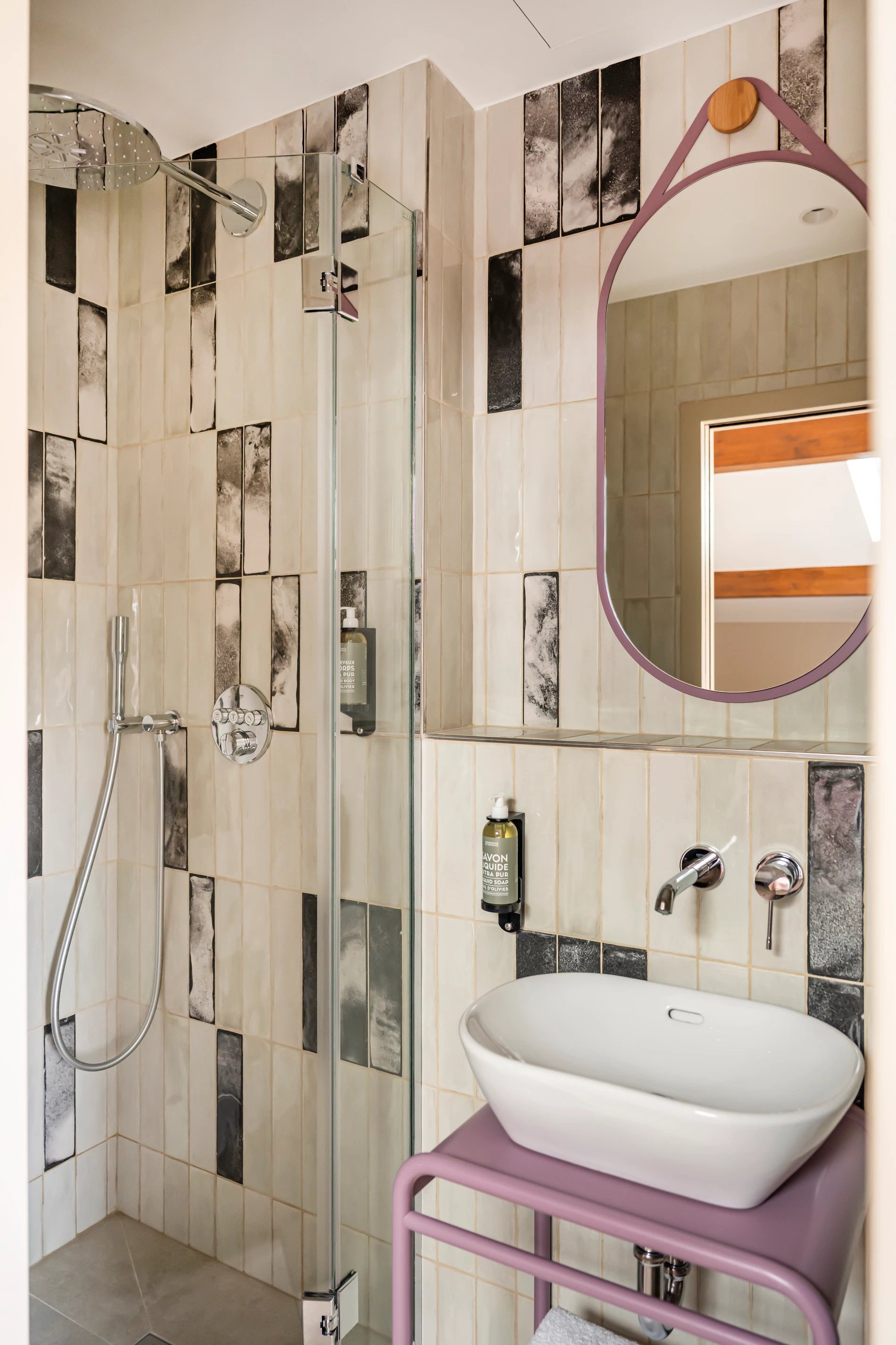 bc84715f-81d3-4f81-8367-a4b35b8d6c91