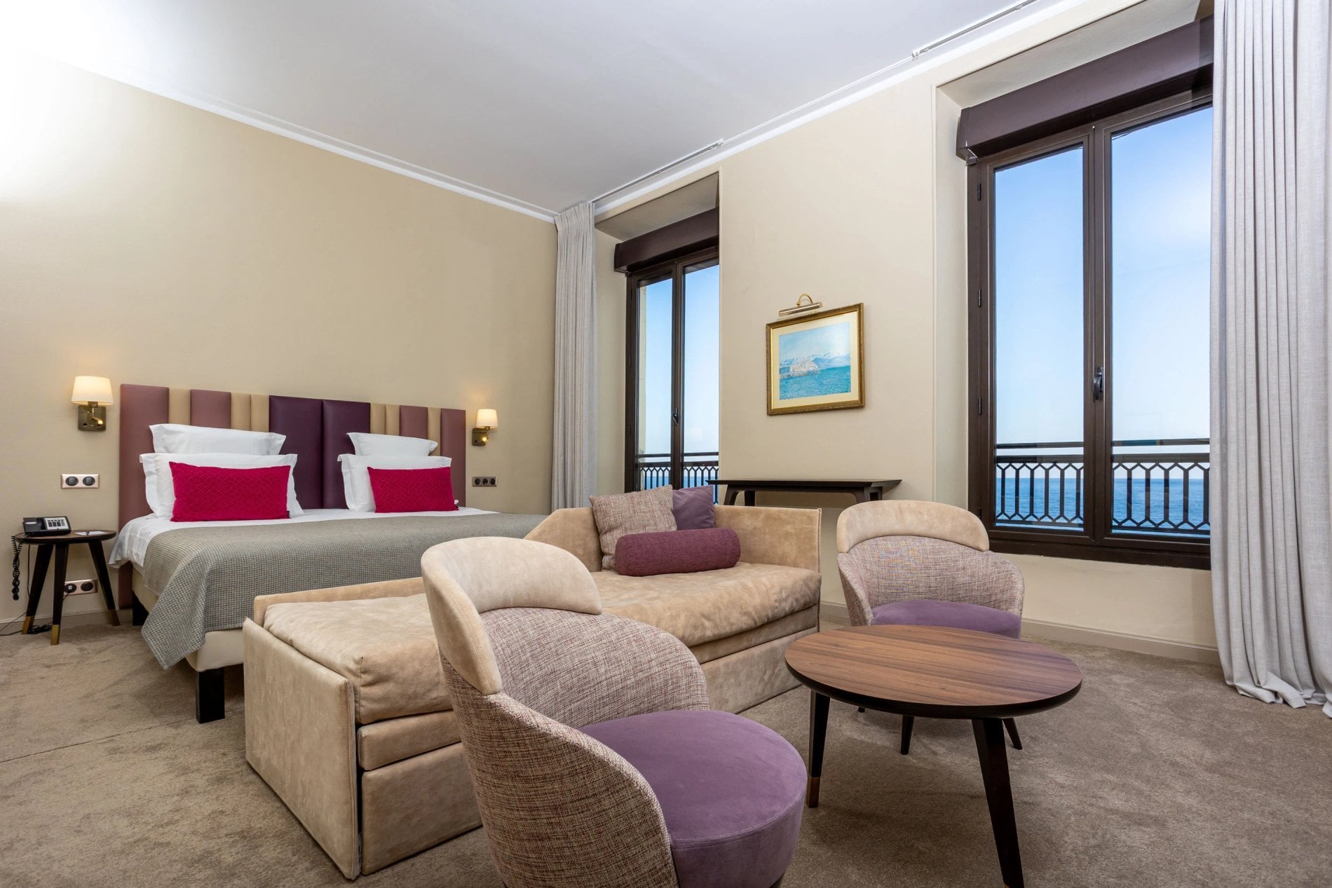 bc8543f6-f02b-47e7-a30c-c174044007c0