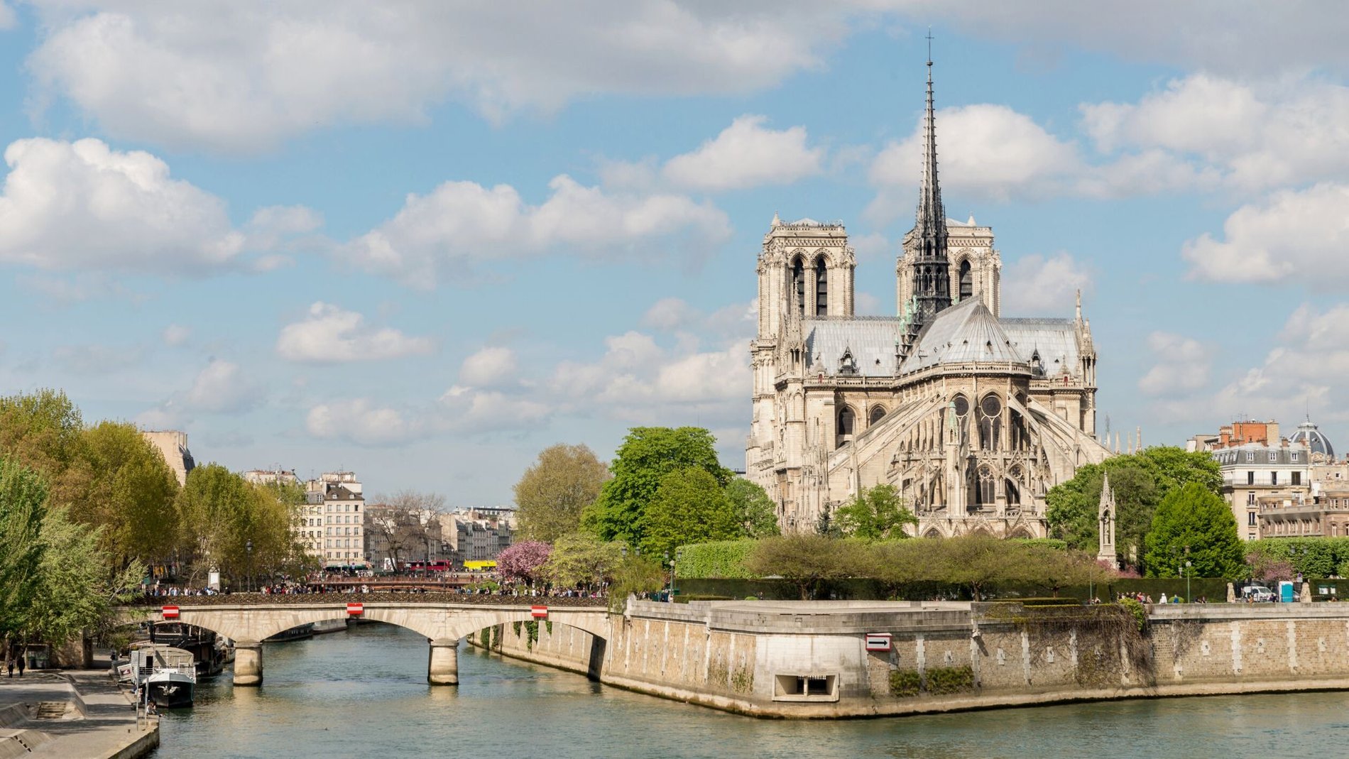 bc88ce80-9035-4117-9085-41a4acb7f623