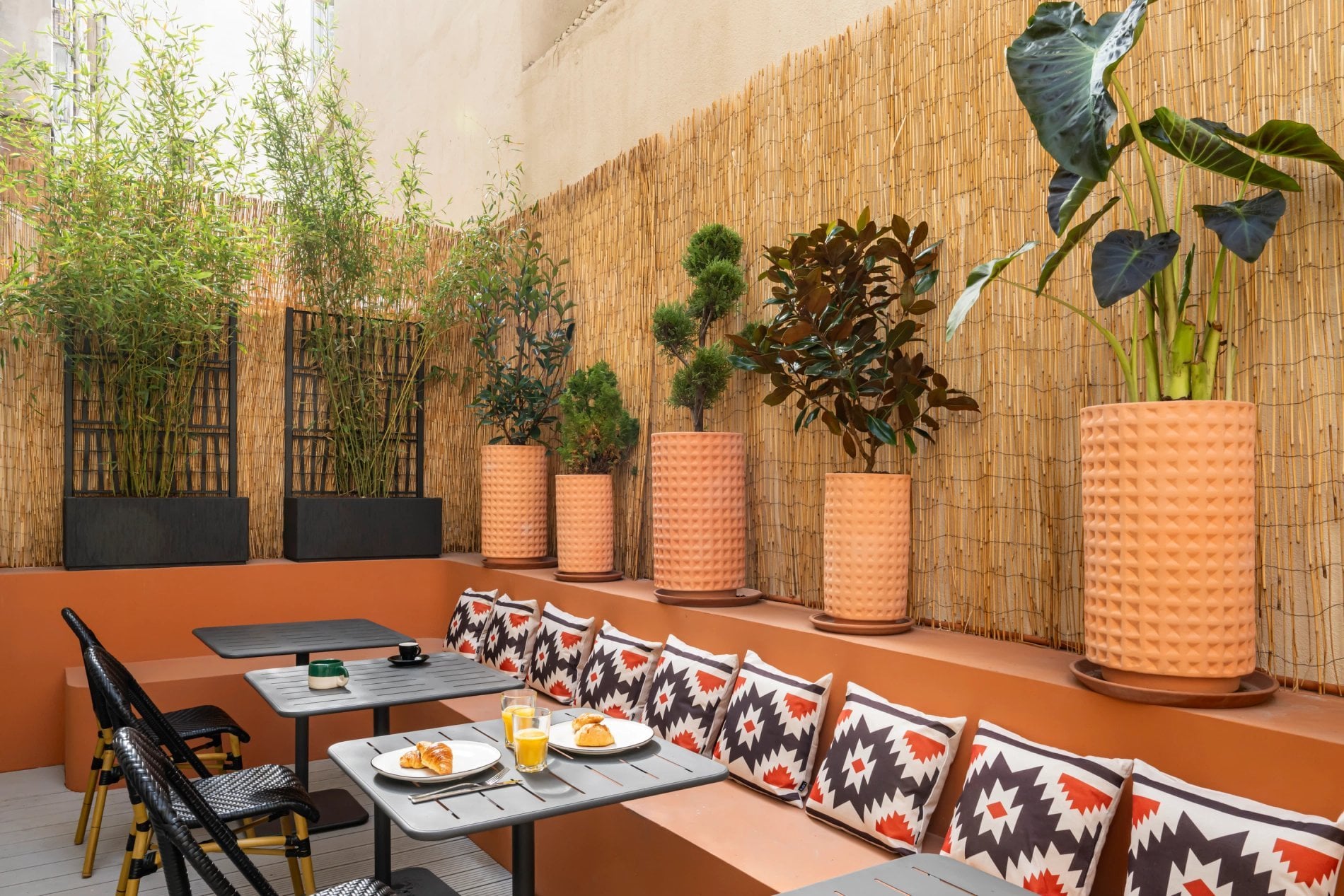 bc899916-f3c4-454b-a384-549b2e4341b2