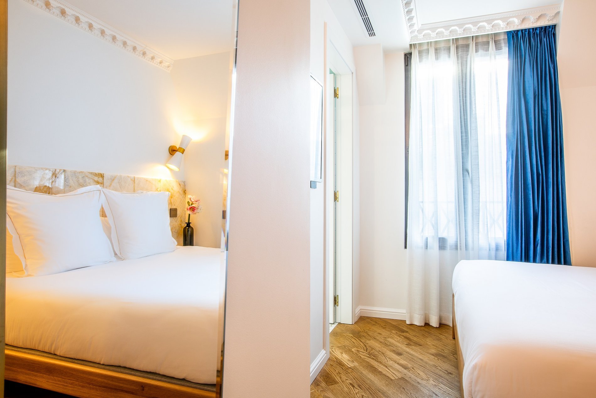 bc900fac-cc81-4042-9c39-0d913f55ab68