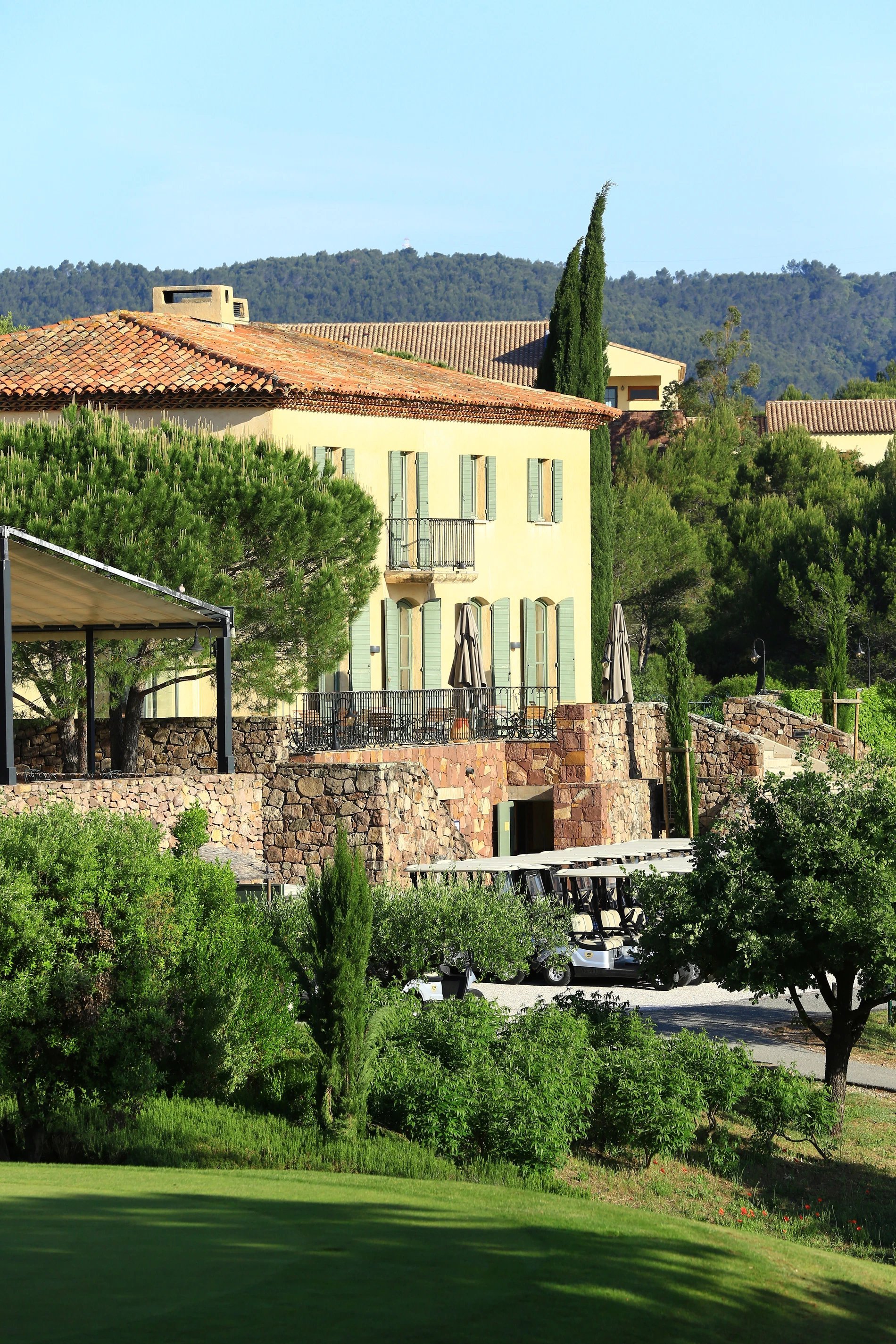 bc9bd53f-5859-484d-86bc-447546cec2cd