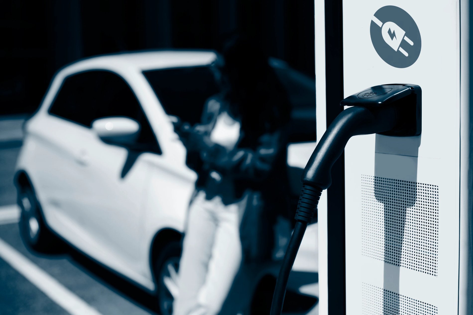 bca30f53-5528-4a62-887f-f9410503a5b1