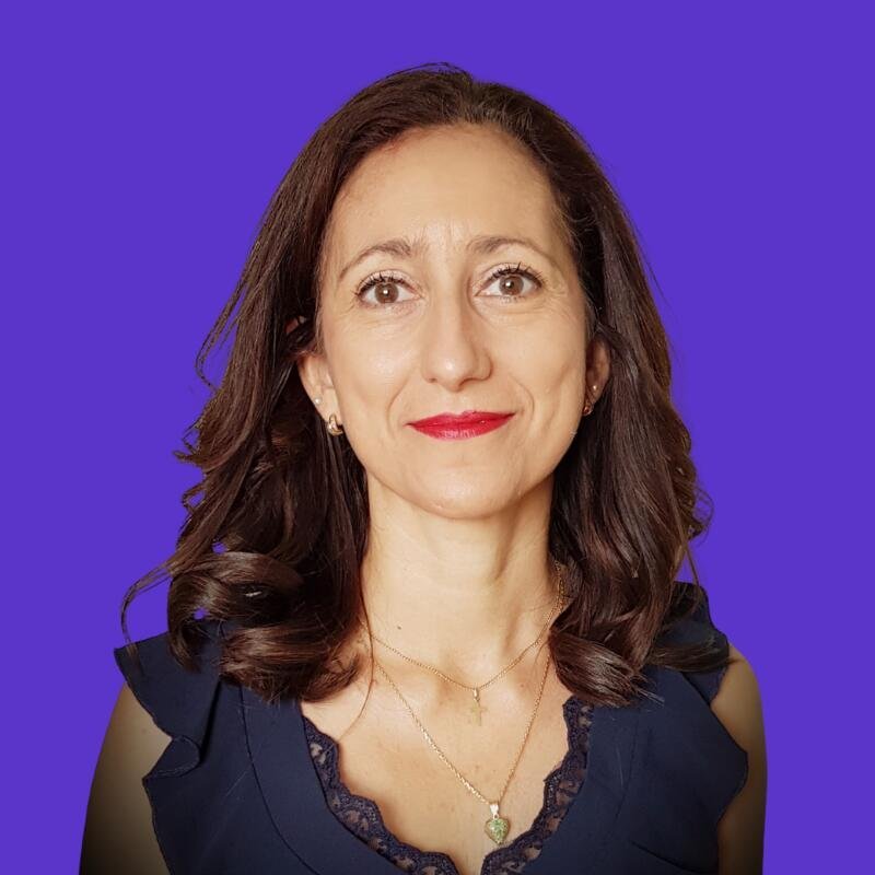 bca61ad2-2468-429e-a50b-2f4dd614f2fe