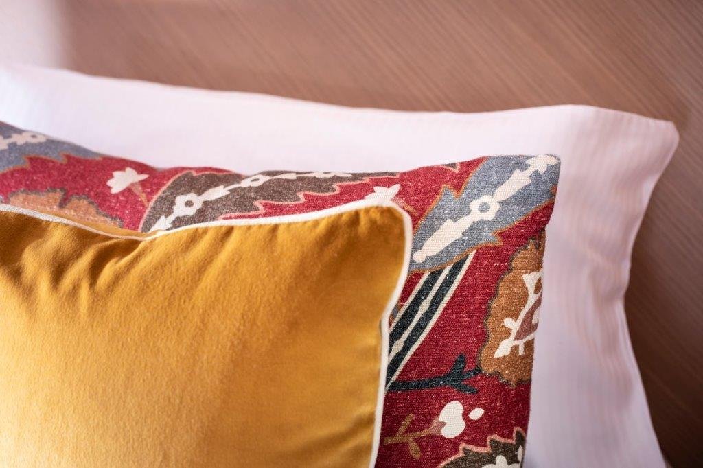 bcabfdd7-728d-4419-9ff0-35ab9948991d