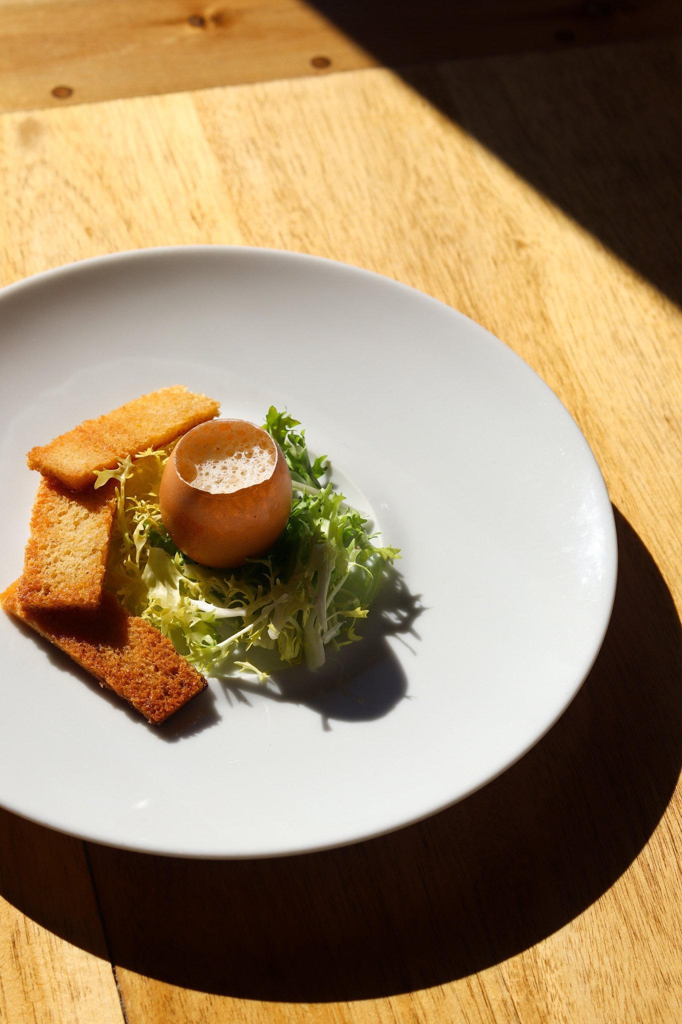 bcae1ab8-367c-436e-88b5-f2fdd8754f3b