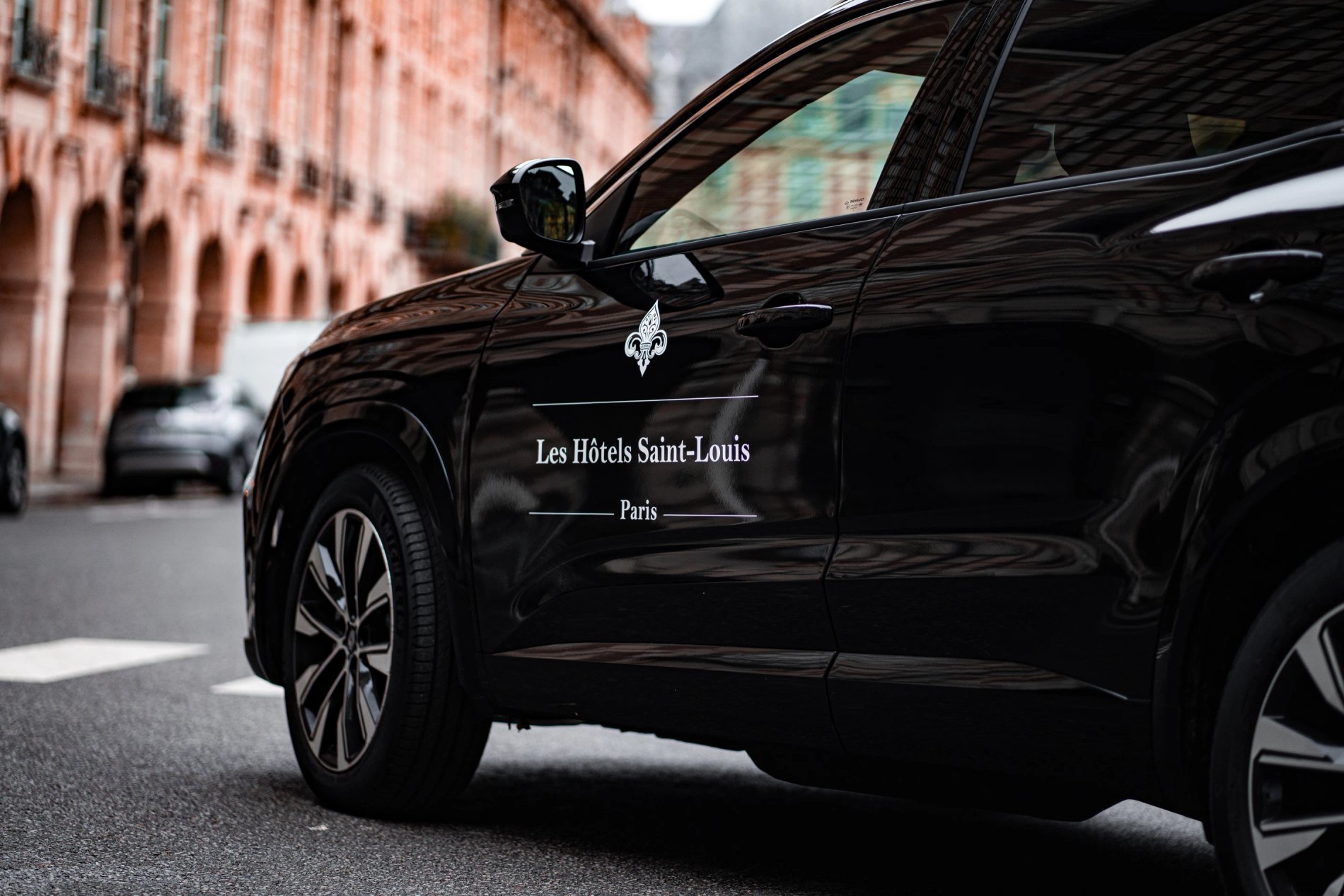 bcaf08fb-9569-4527-b5ab-d1bca13d58d7